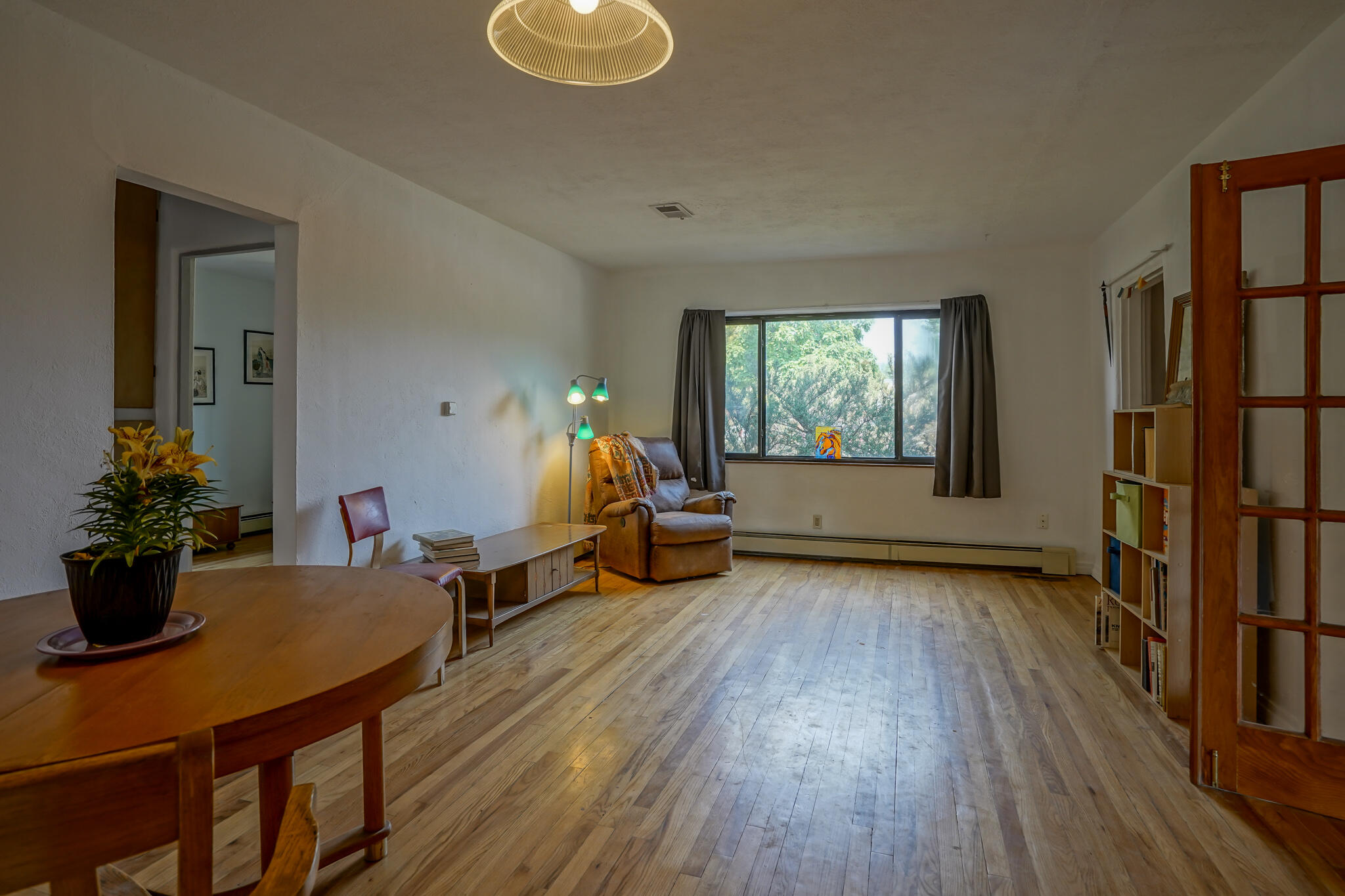 Photo 5 — 6809 Vermejo Drive NW