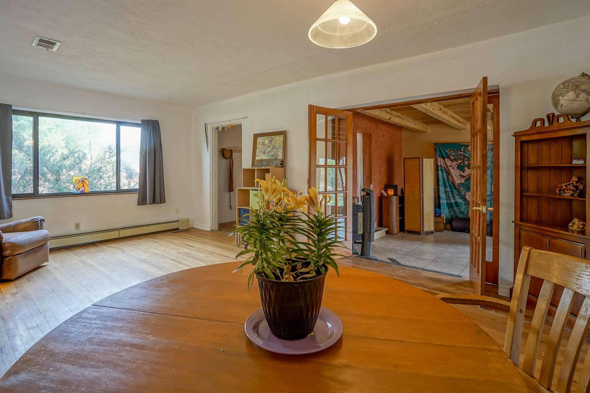 Photo 6 — 6809 Vermejo Drive NW