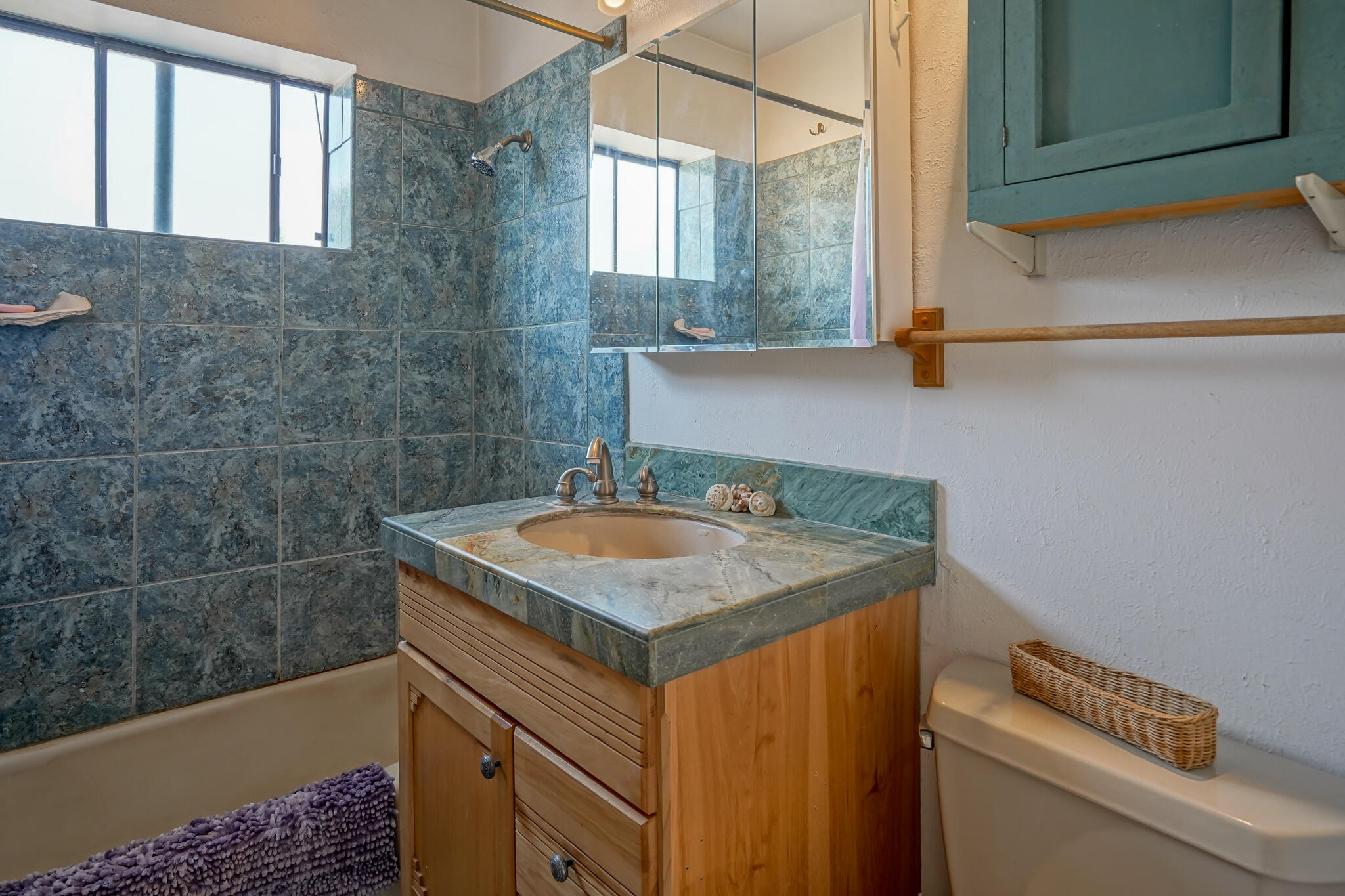 Photo 7 — 6809 Vermejo Drive NW