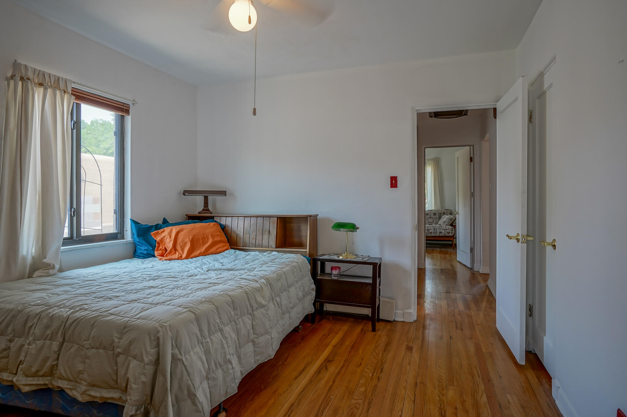 Photo 8 — 6809 Vermejo Drive NW
