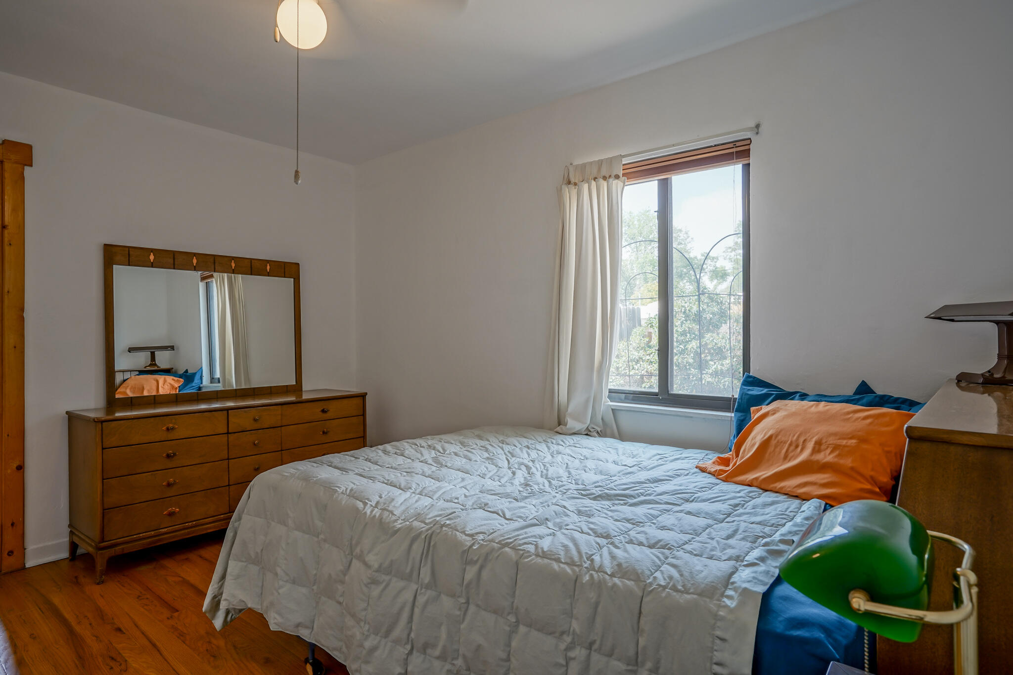 Photo 9 — 6809 Vermejo Drive NW