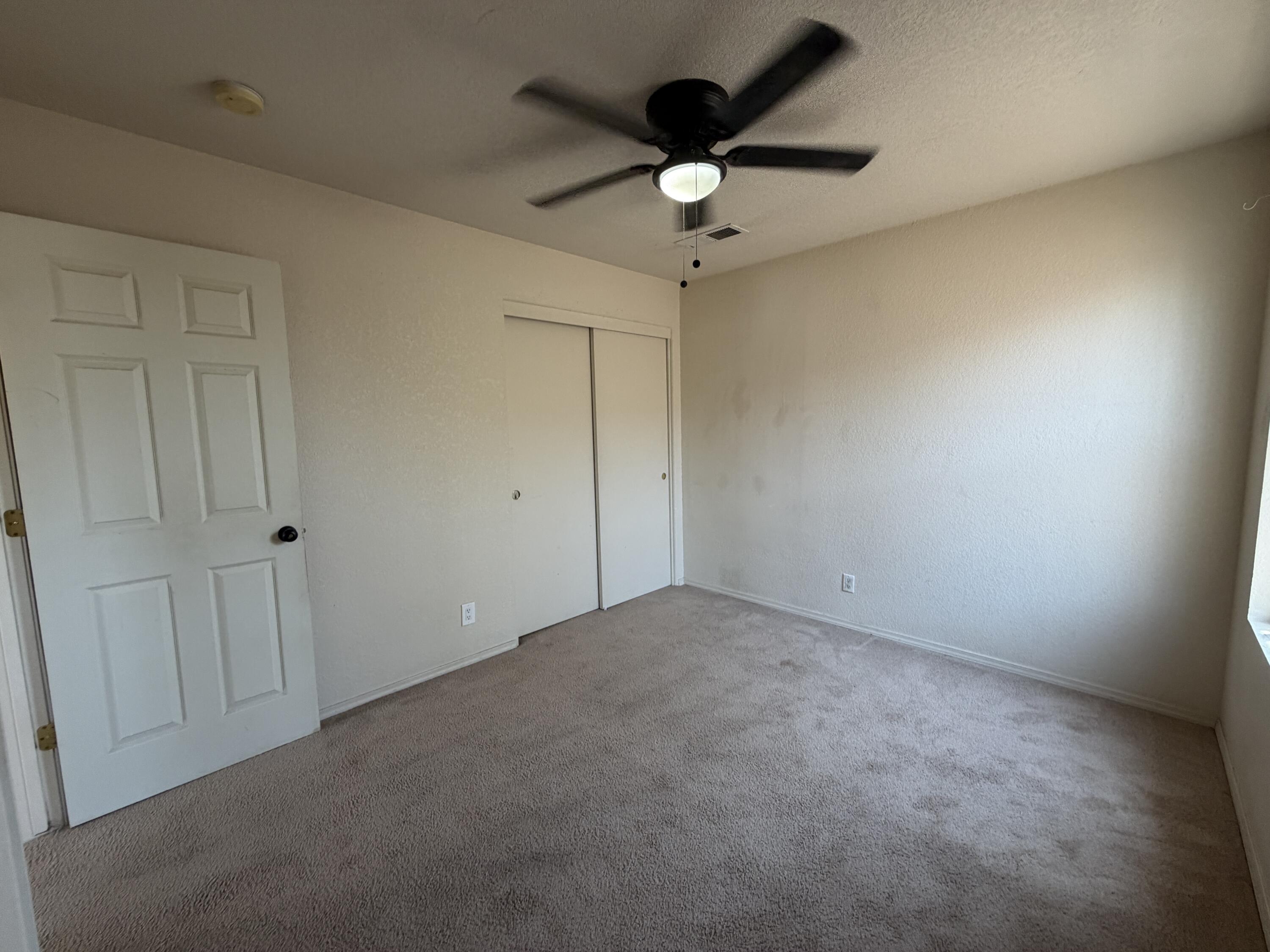 Photo 19 — 1320 Amole Drive SW