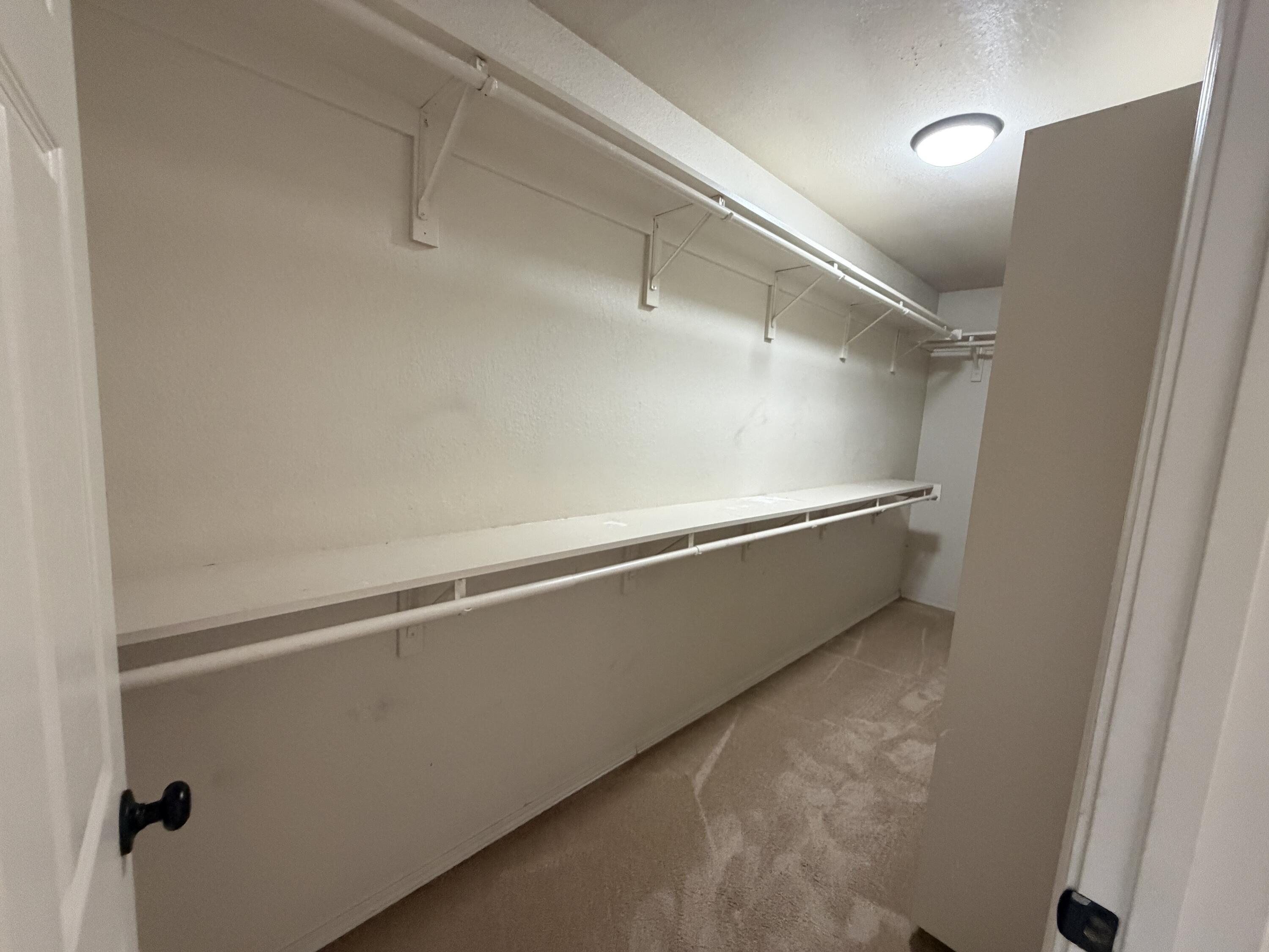 Photo 3 — 1320 Amole Drive SW