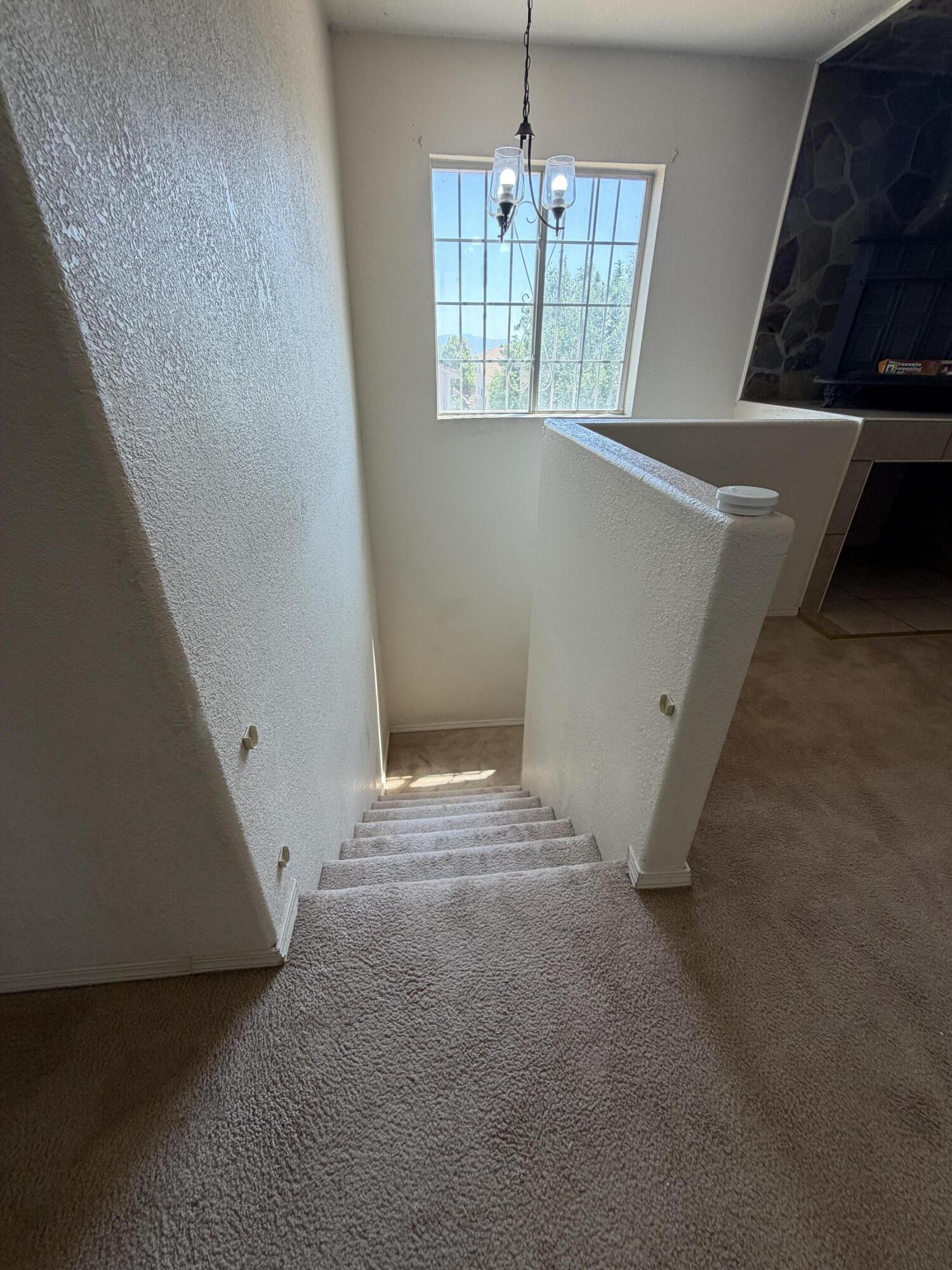Photo 6 — 1320 Amole Drive SW