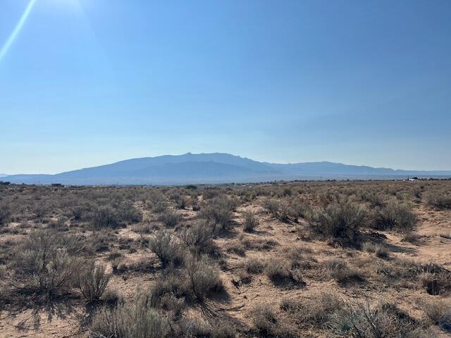 4401 25th Avenue NE