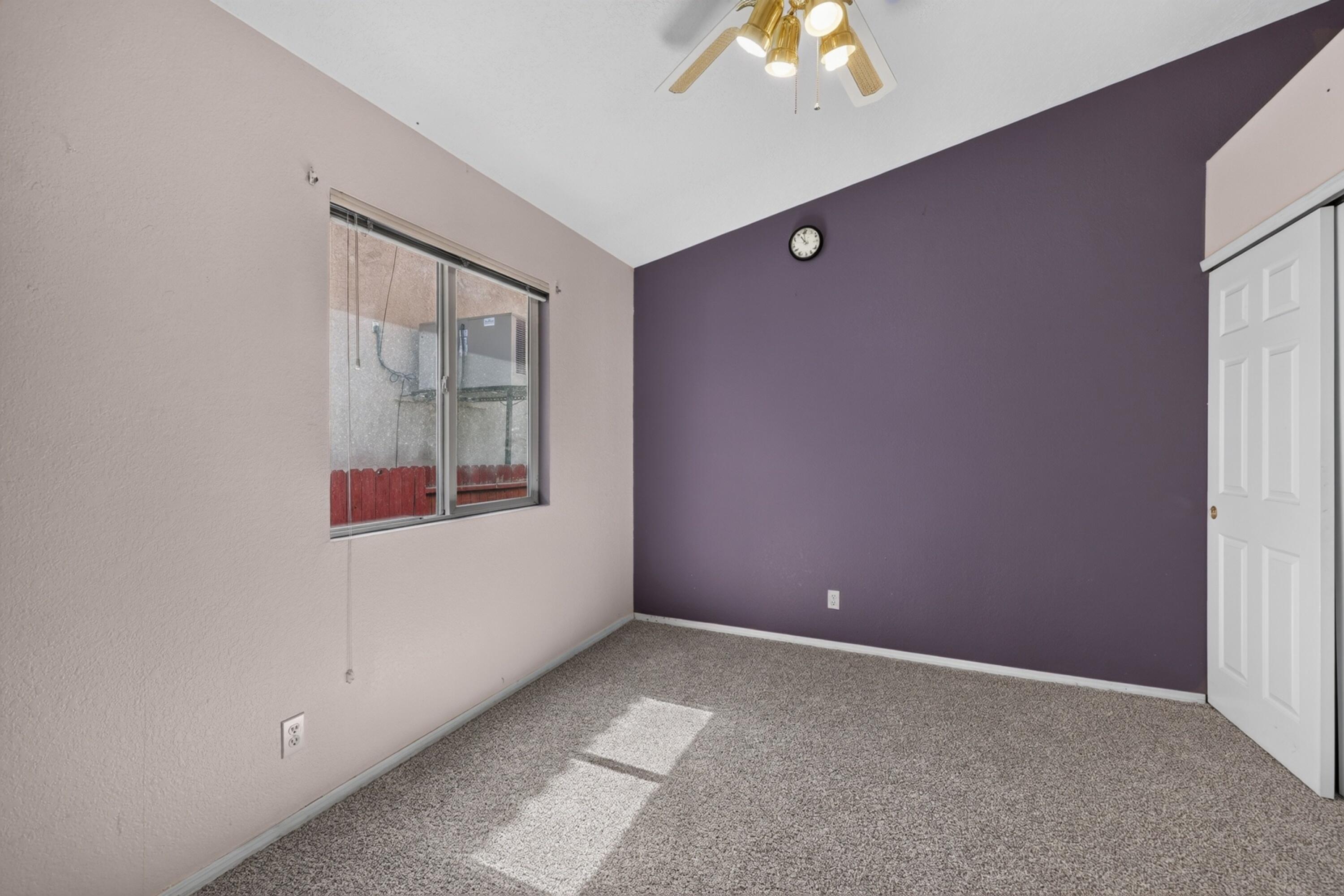 Photo 5 — 4427 Barrett Avenue NW
