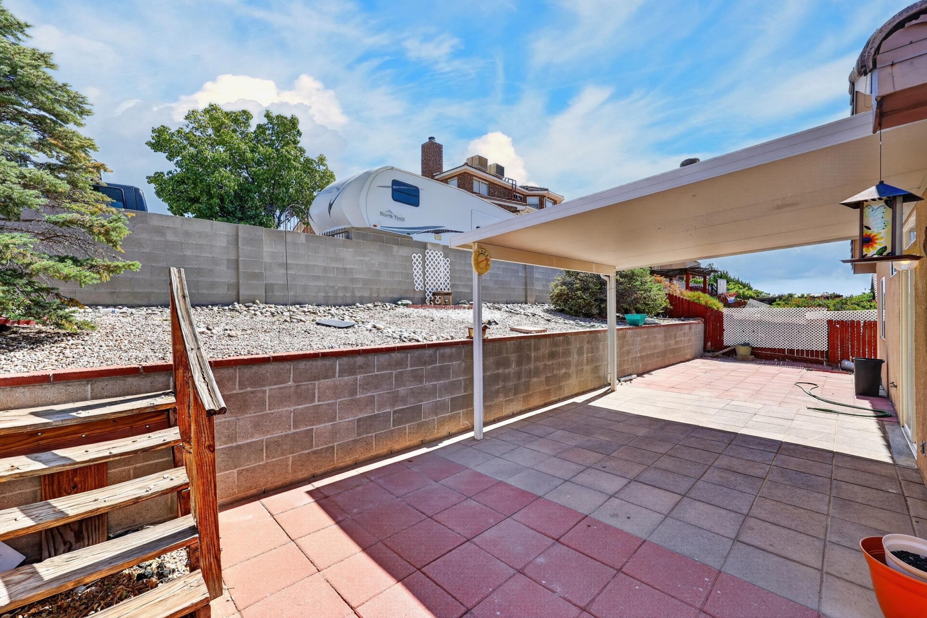 Photo 14 — 4427 Barrett Avenue NW