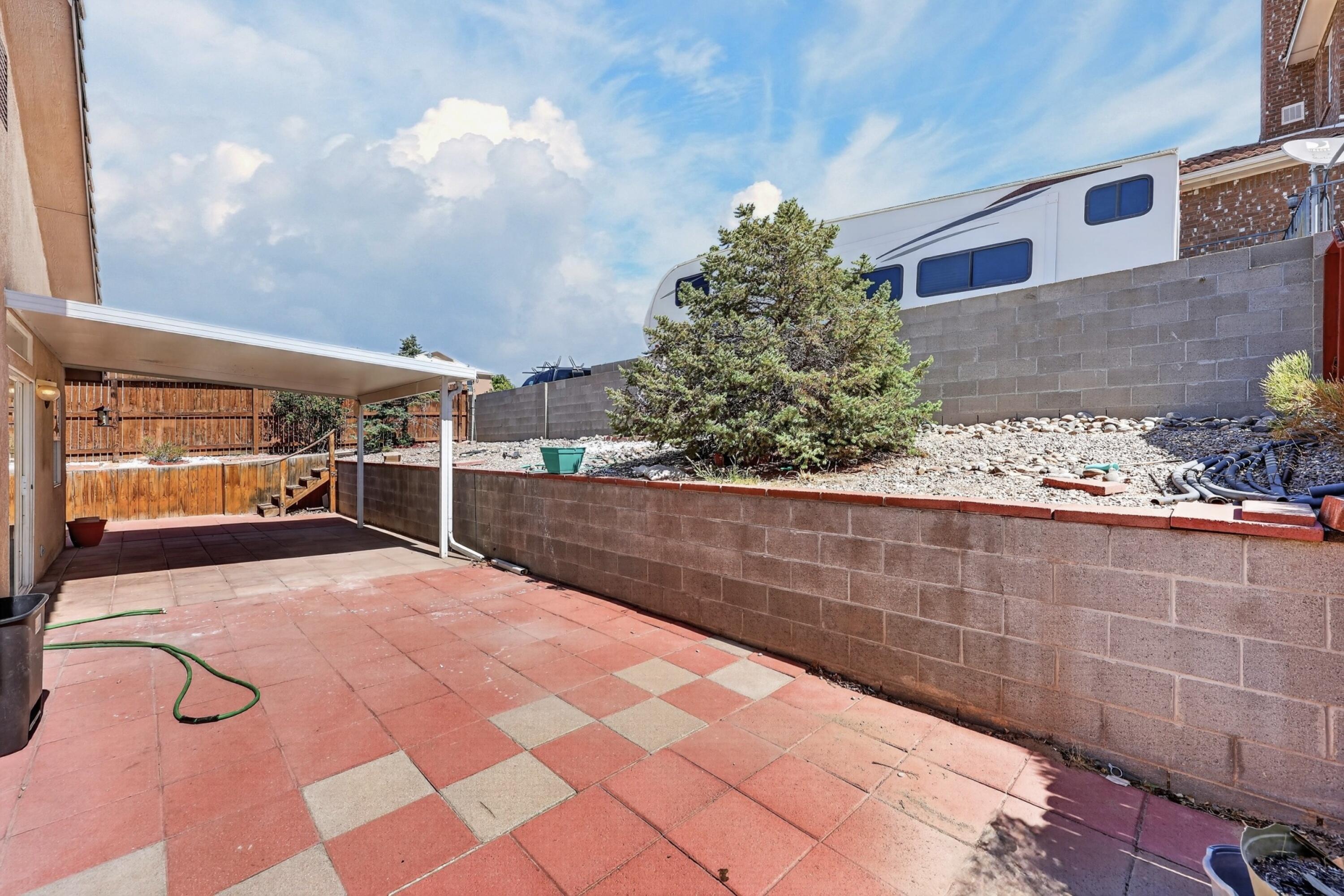 Photo 17 — 4427 Barrett Avenue NW