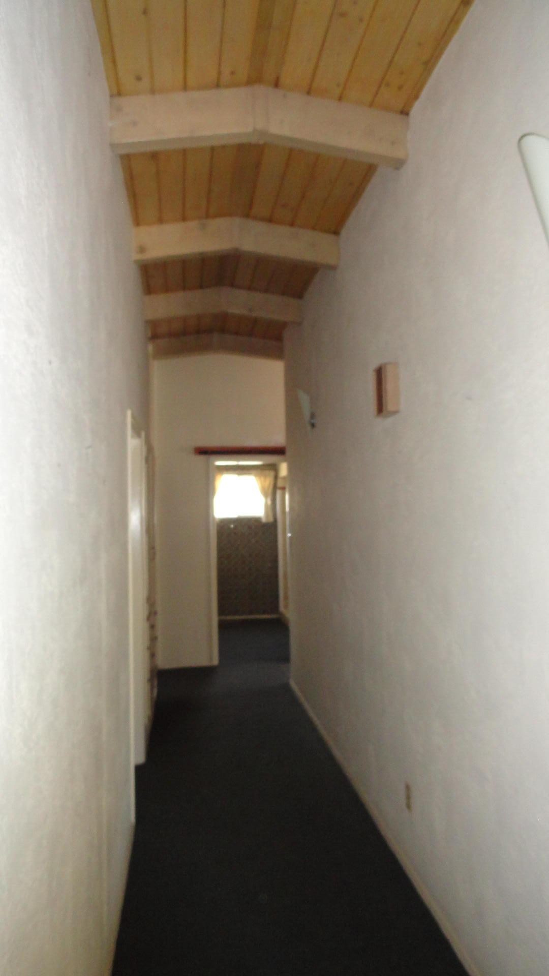 Photo 6 — 1908 Ridgecrest Drive SE