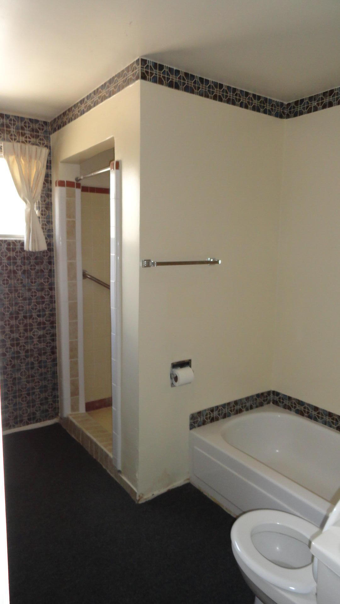 Photo 13 — 1908 Ridgecrest Drive SE
