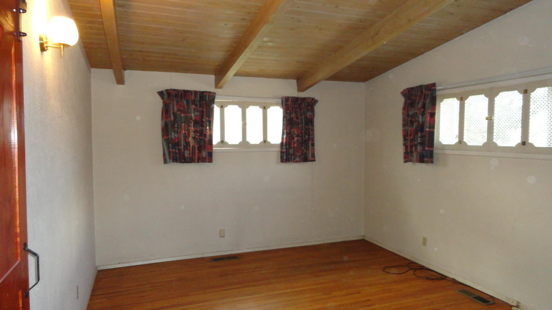 Photo 16 — 1908 Ridgecrest Drive SE