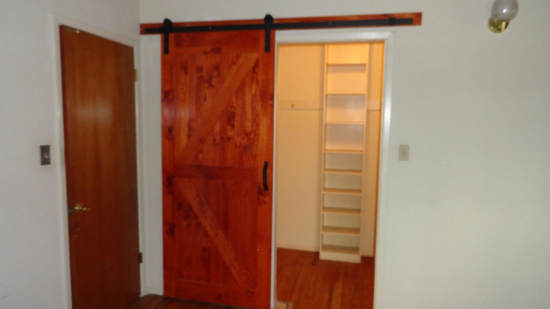 Photo 18 — 1908 Ridgecrest Drive SE