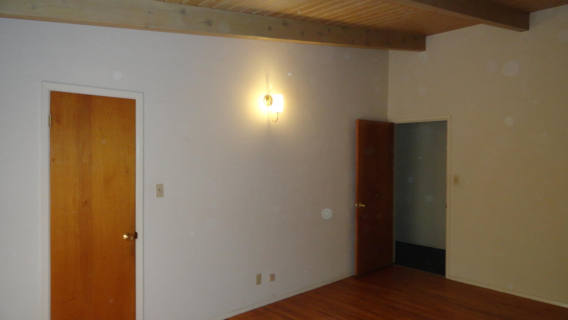 Photo 20 — 1908 Ridgecrest Drive SE