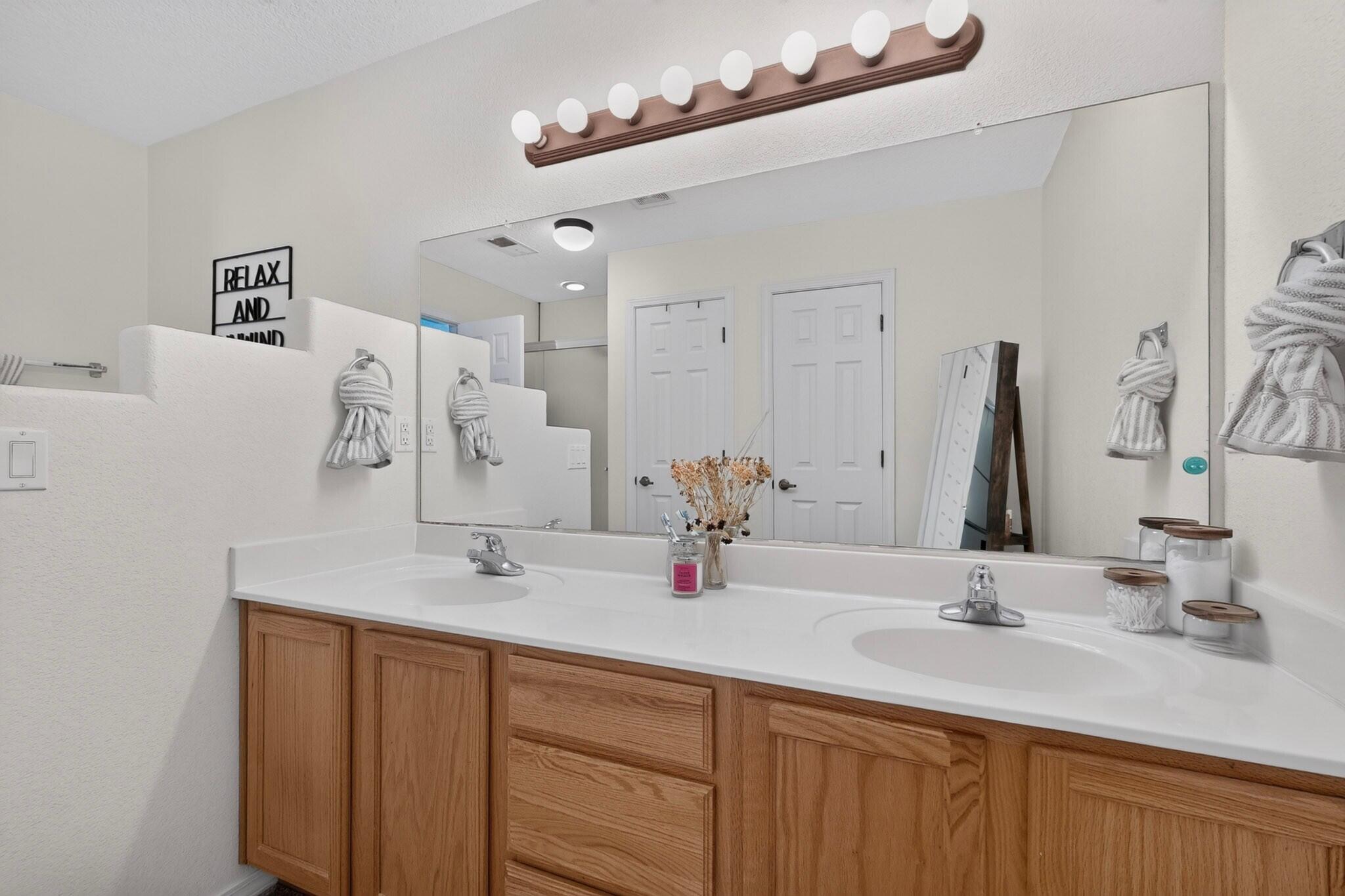 Photo 7 — 1612 Wind Ridge Drive NW