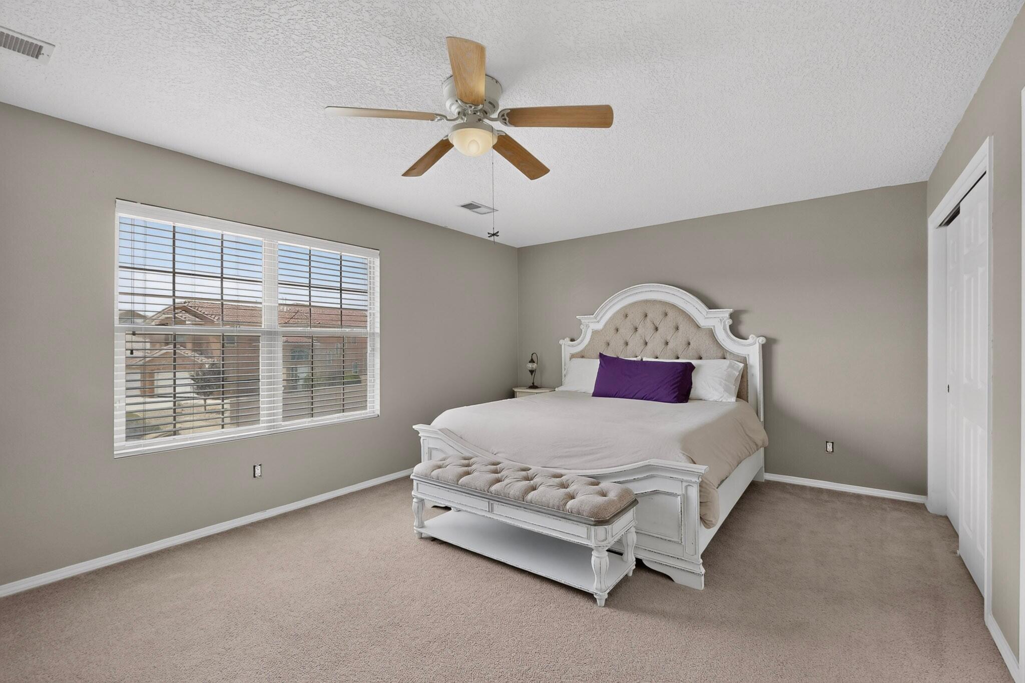 Photo 10 — 1612 Wind Ridge Drive NW