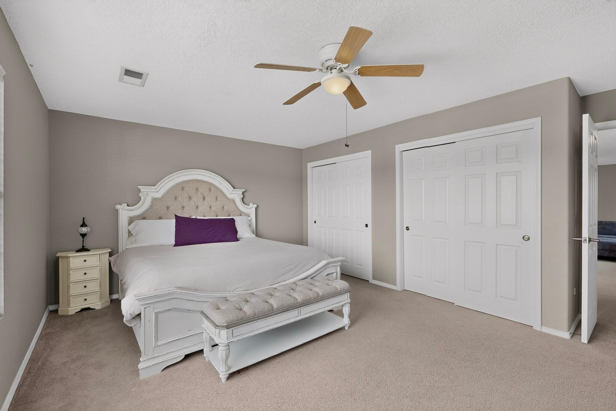 Photo 11 — 1612 Wind Ridge Drive NW