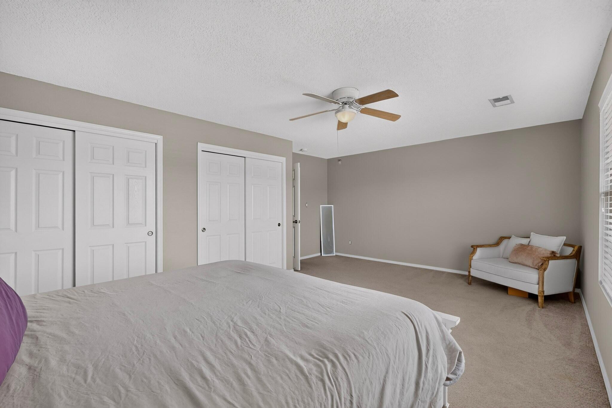 Photo 12 — 1612 Wind Ridge Drive NW