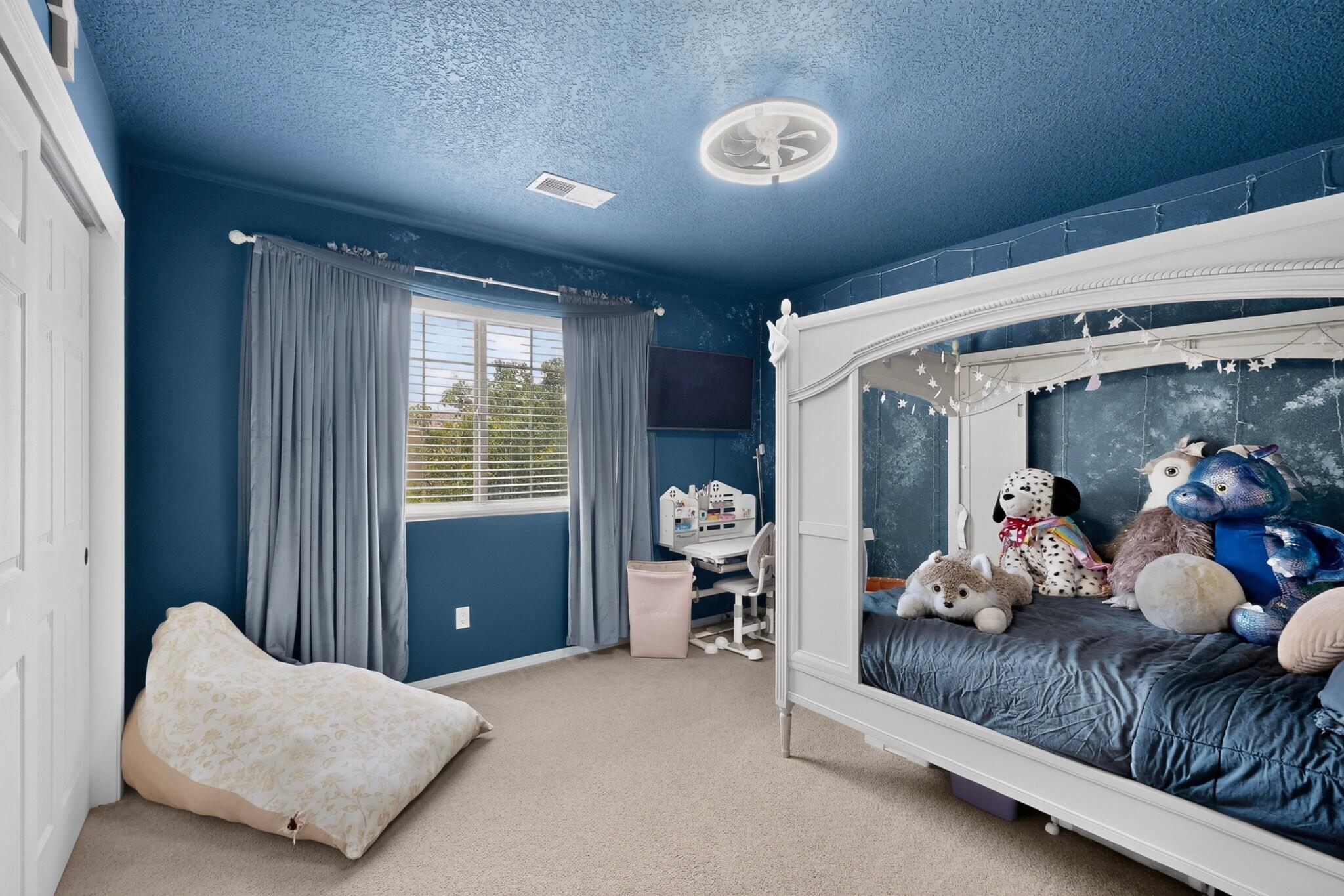 Photo 13 — 1612 Wind Ridge Drive NW