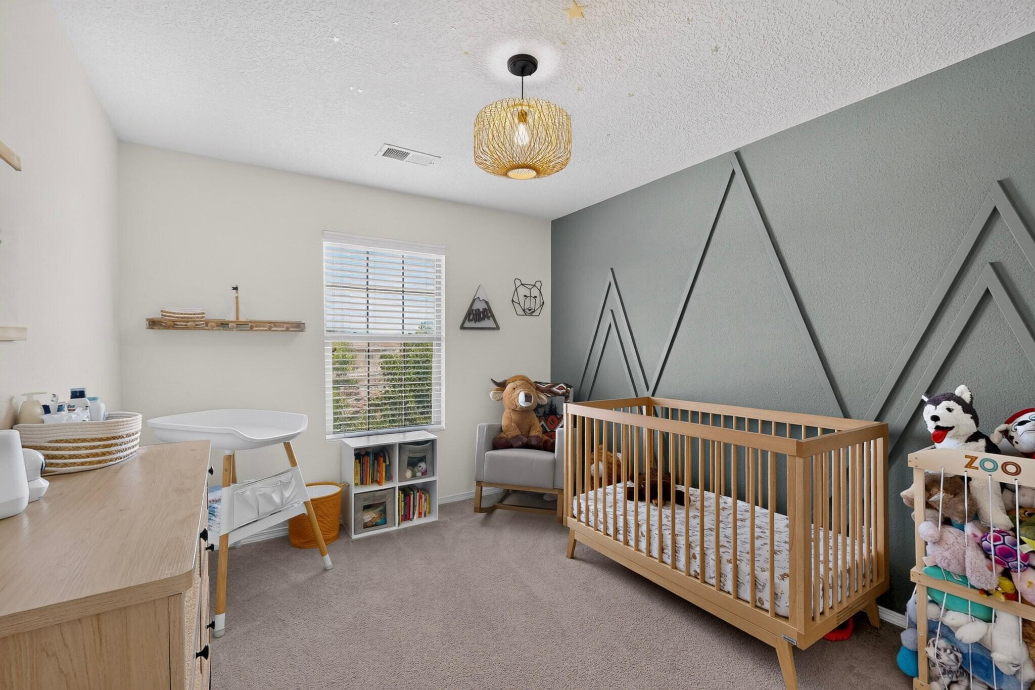 Photo 15 — 1612 Wind Ridge Drive NW