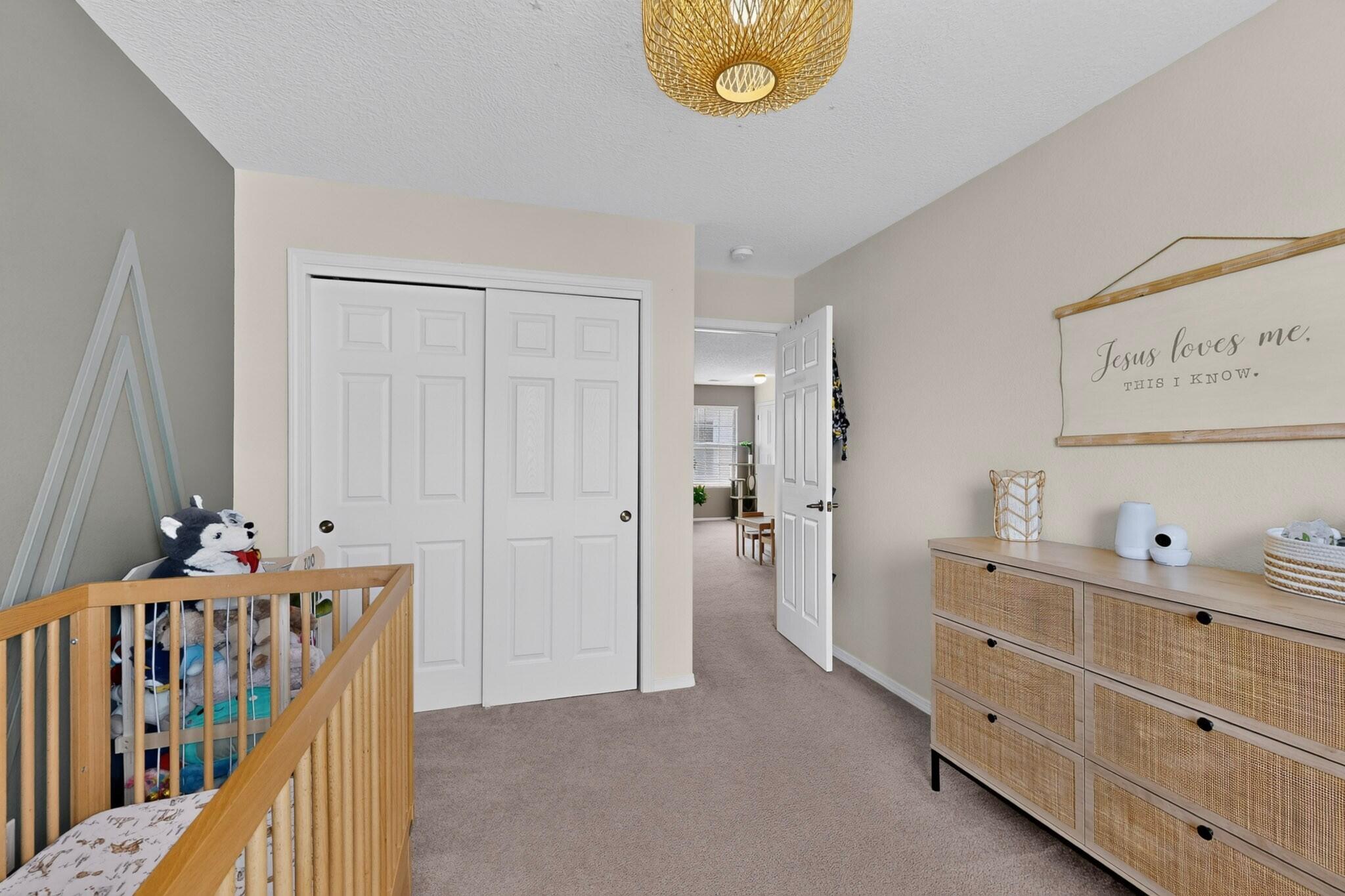 Photo 16 — 1612 Wind Ridge Drive NW