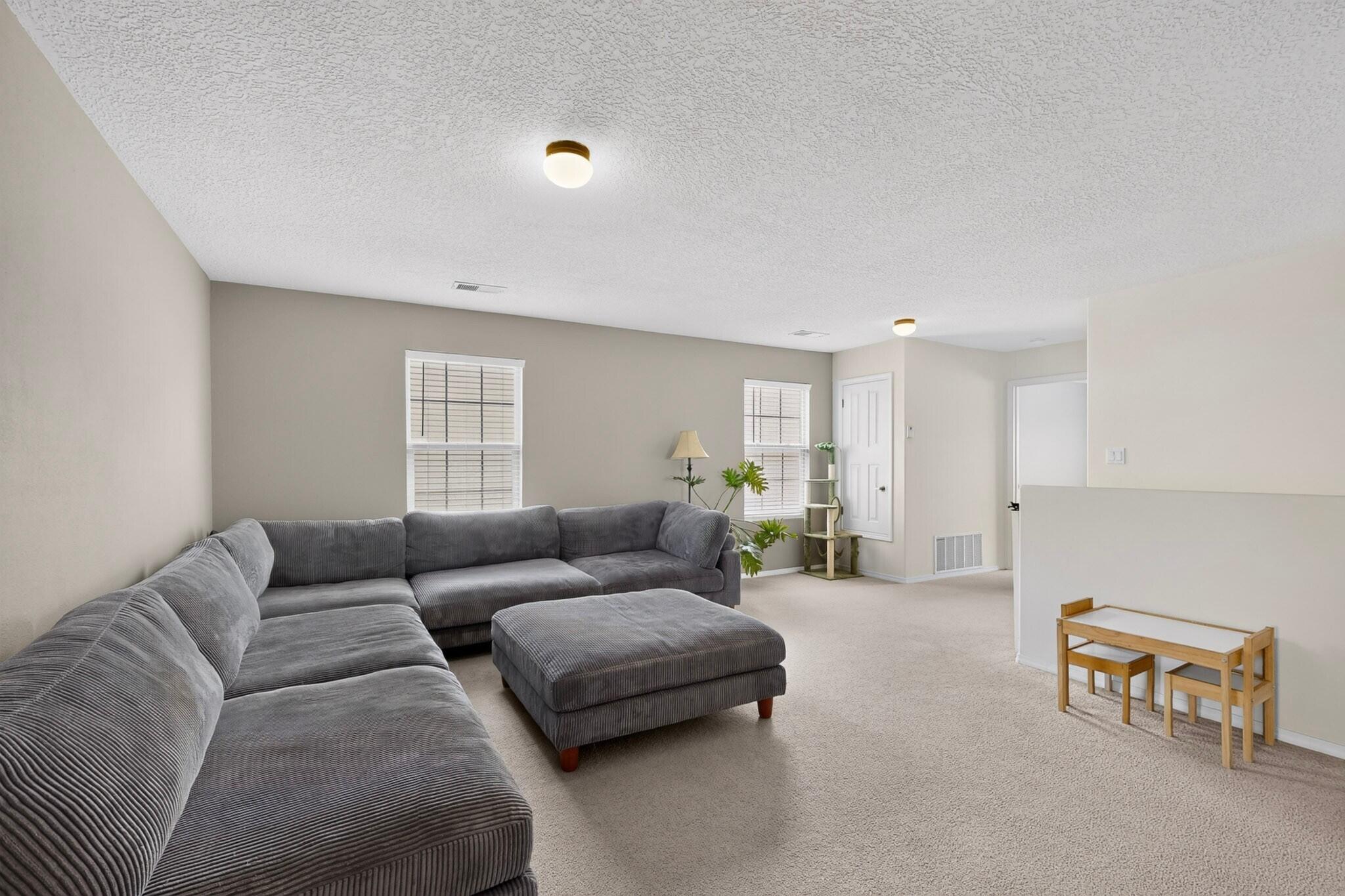 Photo 17 — 1612 Wind Ridge Drive NW