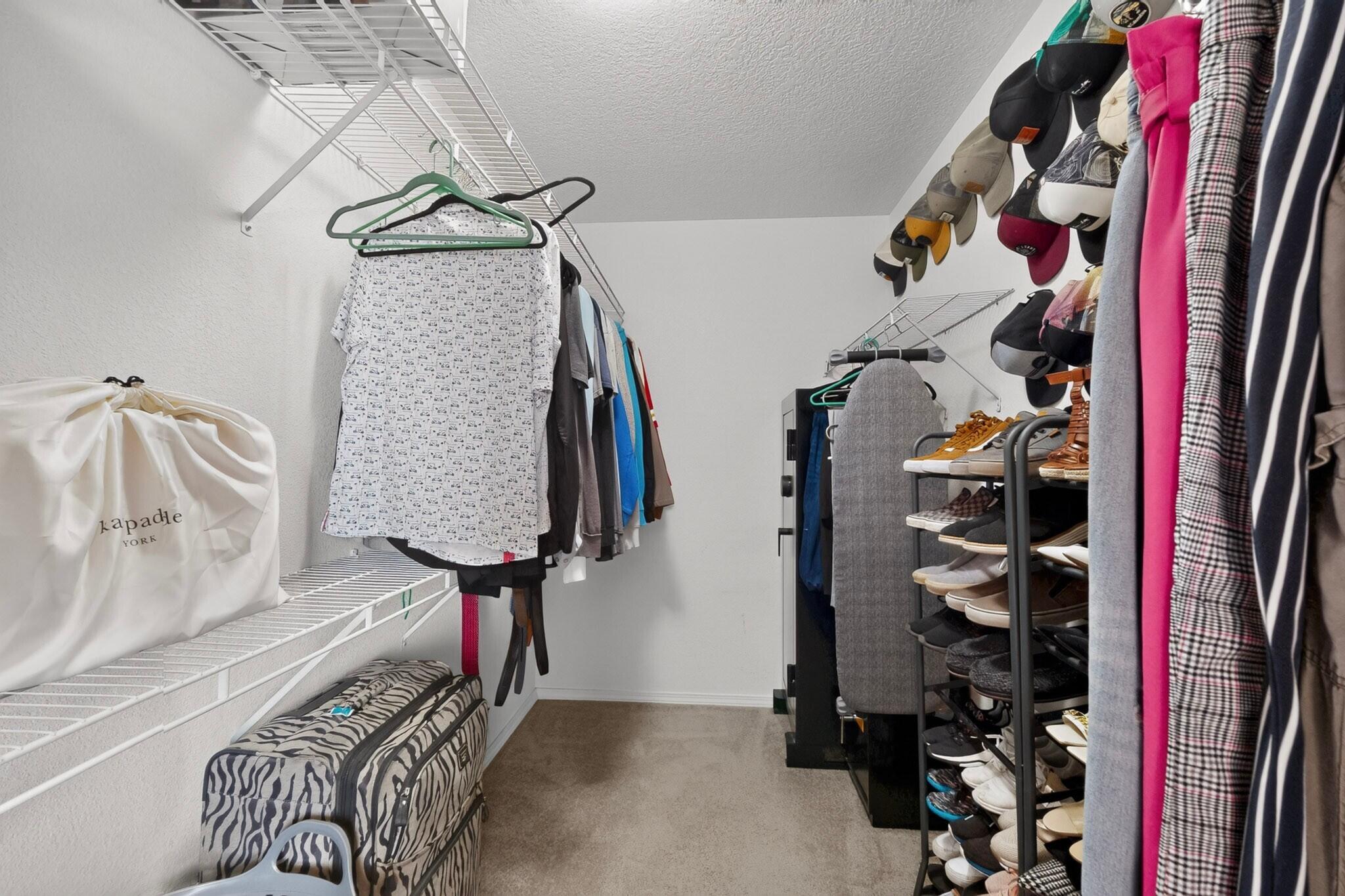 Photo 20 — 1612 Wind Ridge Drive NW