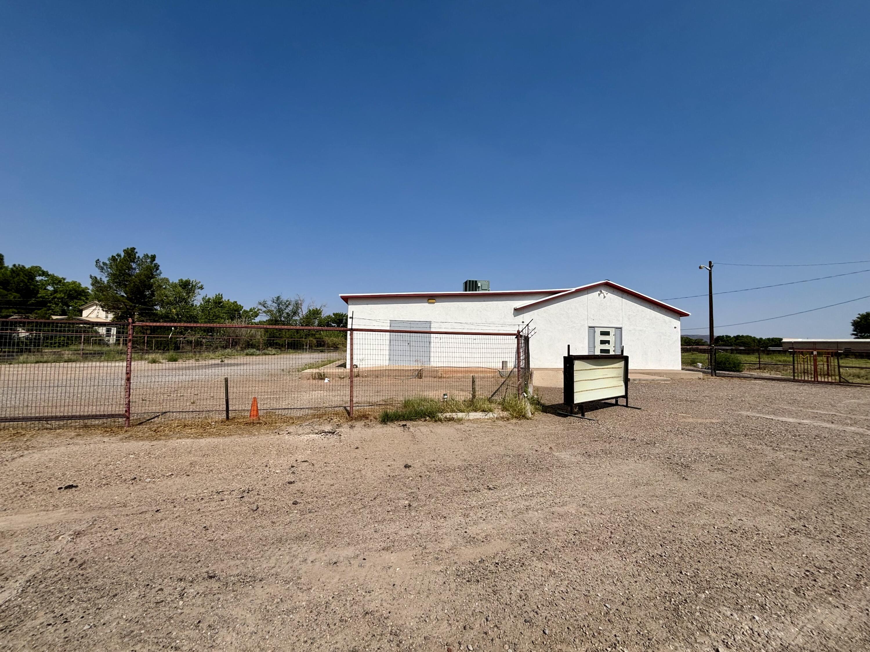 Photo 6 — 19586 Highway 314