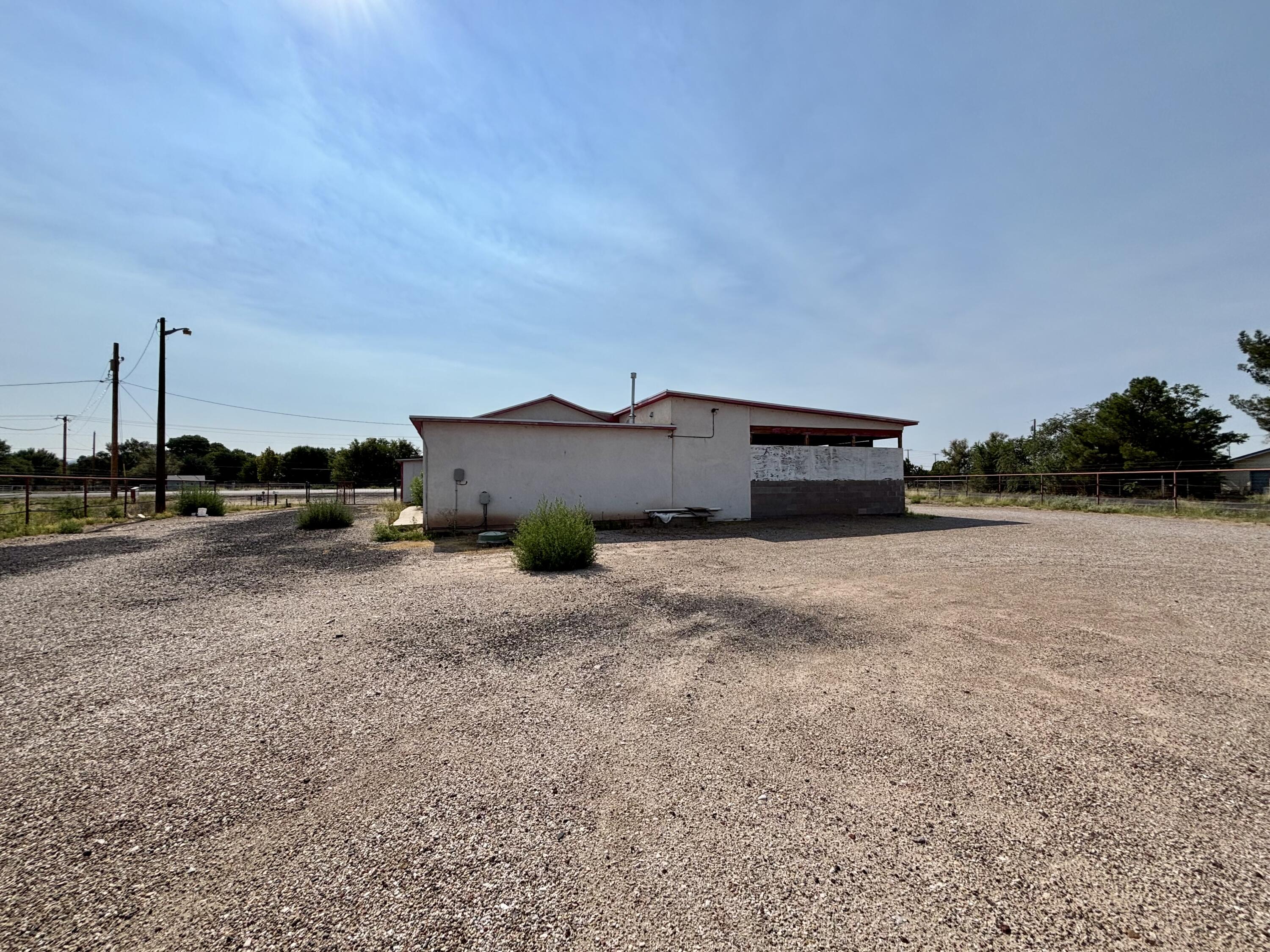 Photo 10 — 19586 Highway 314
