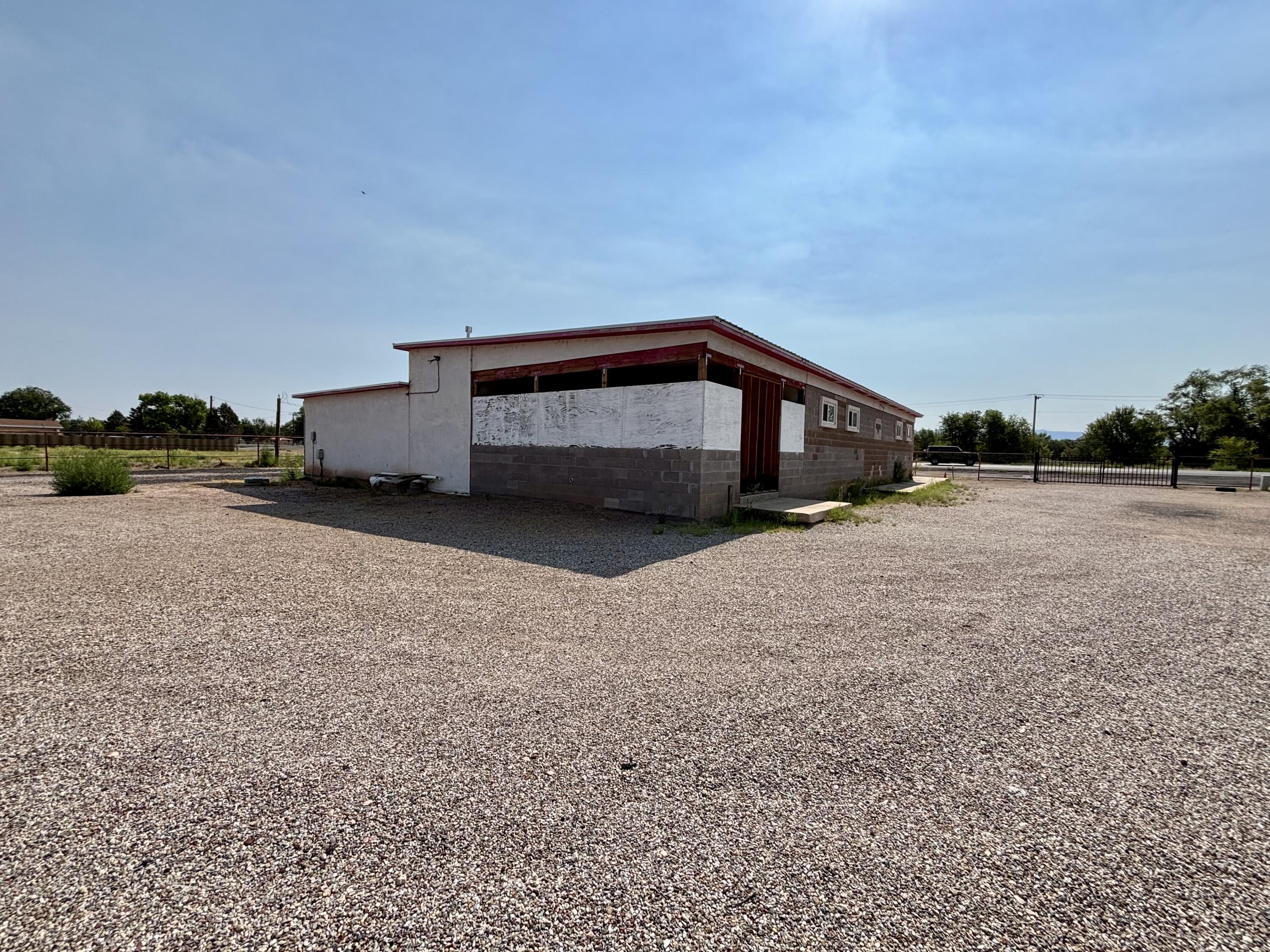 Photo 11 — 19586 Highway 314