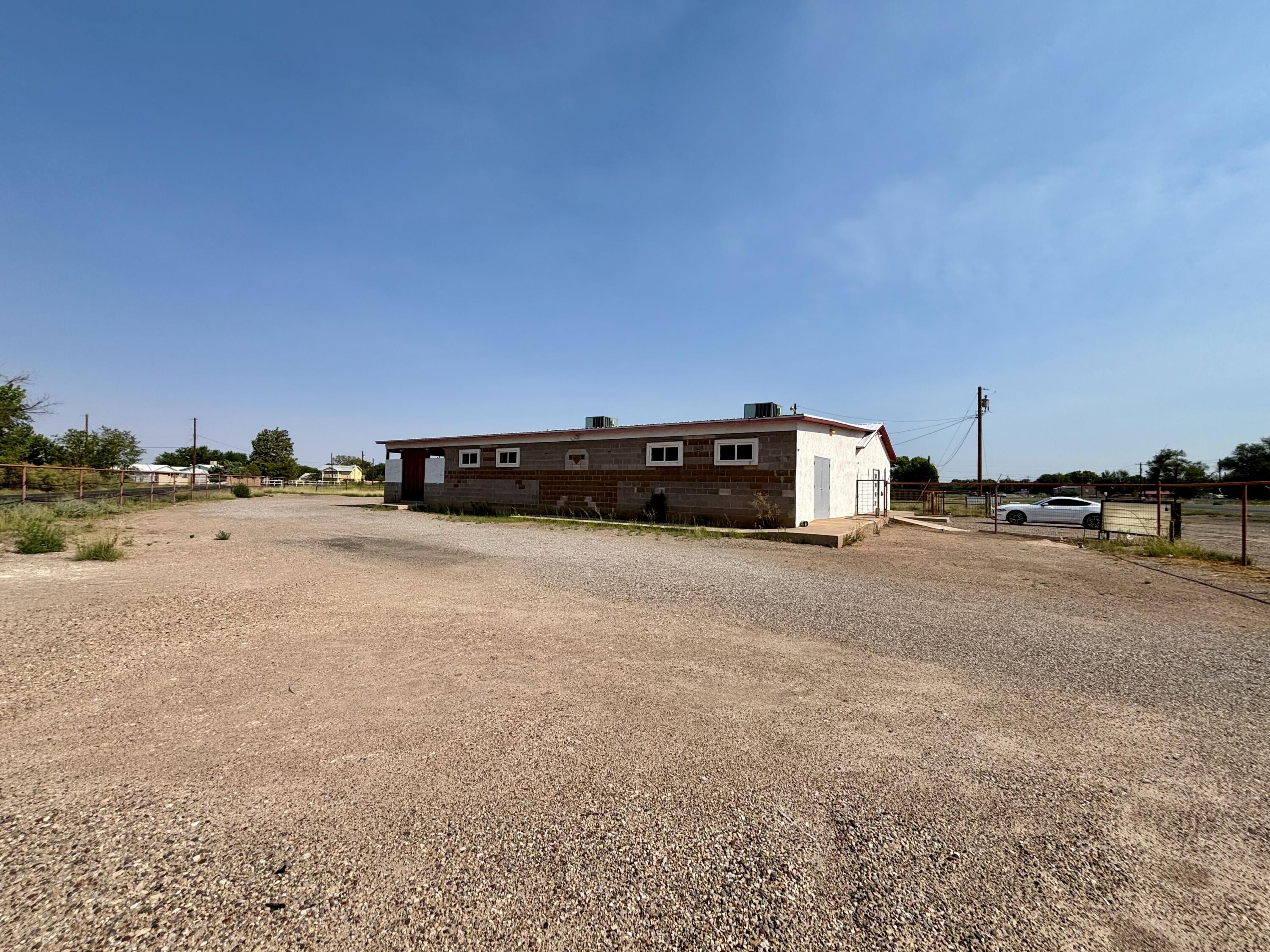 Photo 13 — 19586 Highway 314