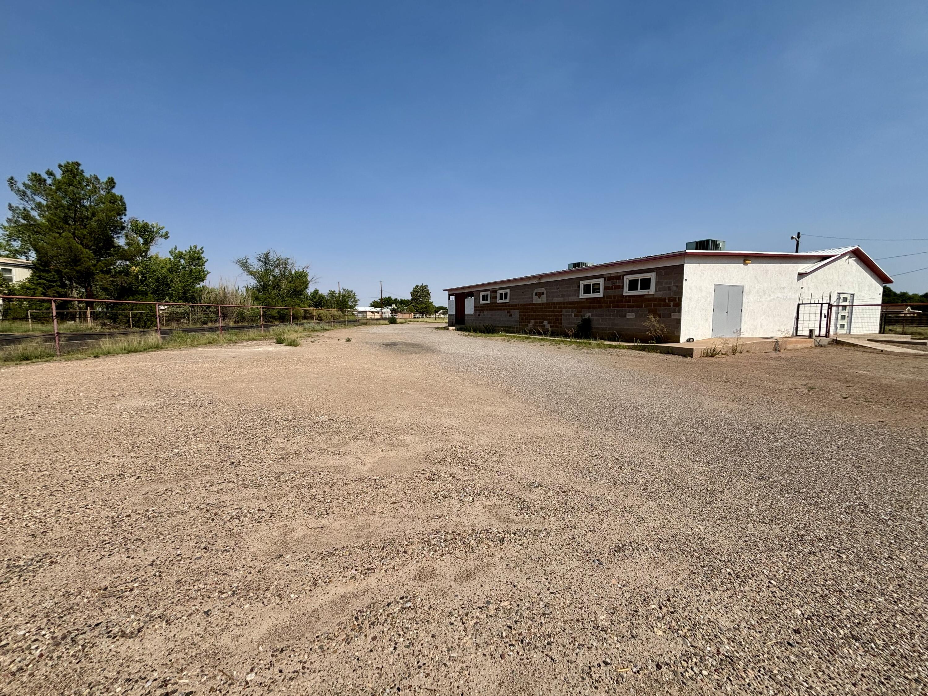 Photo 14 — 19586 Highway 314