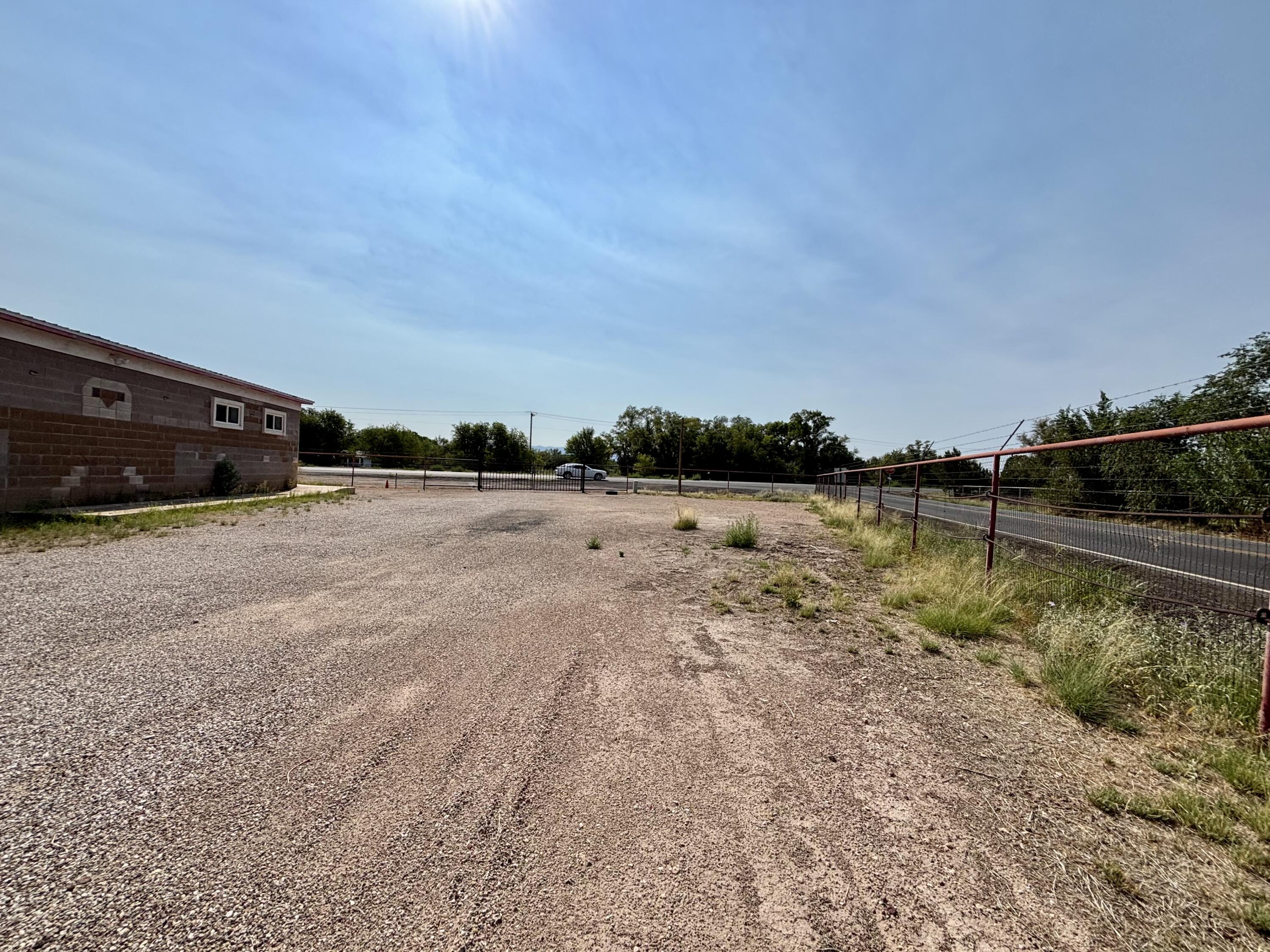 Photo 15 — 19586 Highway 314