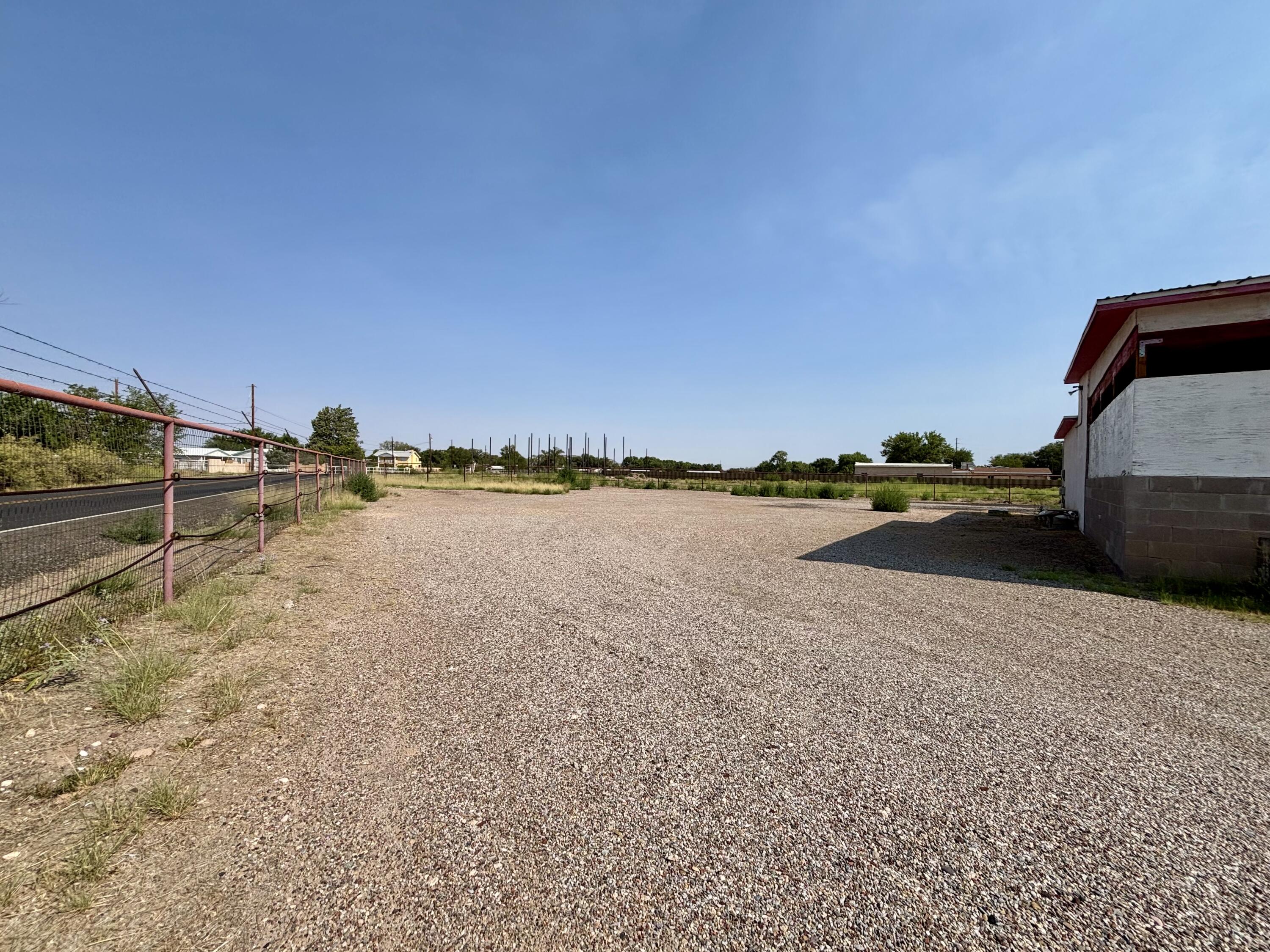 Photo 16 — 19586 Highway 314