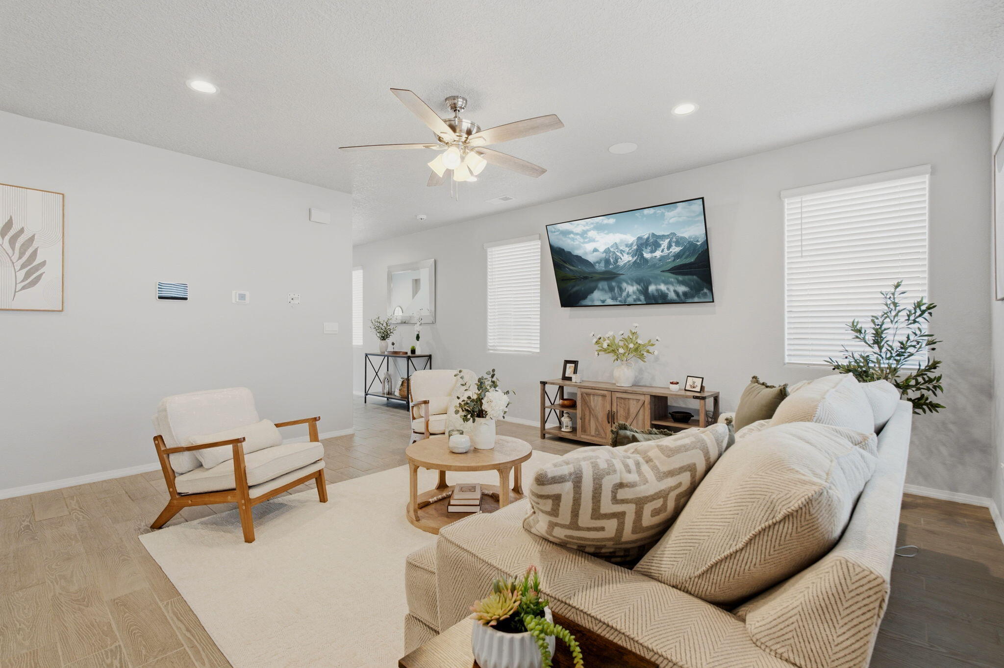 Photo 11 — 3188 Tazanita Loop SE