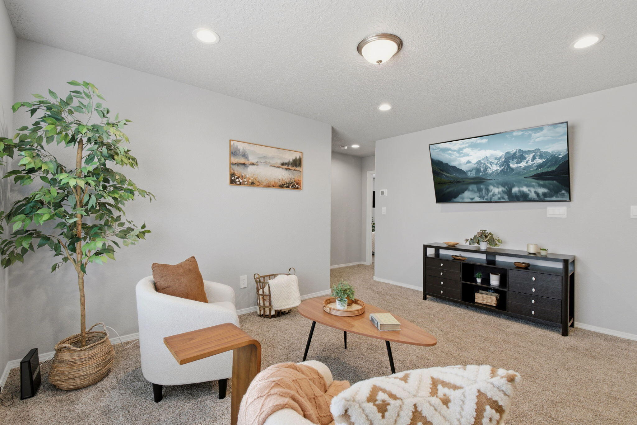 Photo 18 — 3188 Tazanita Loop SE