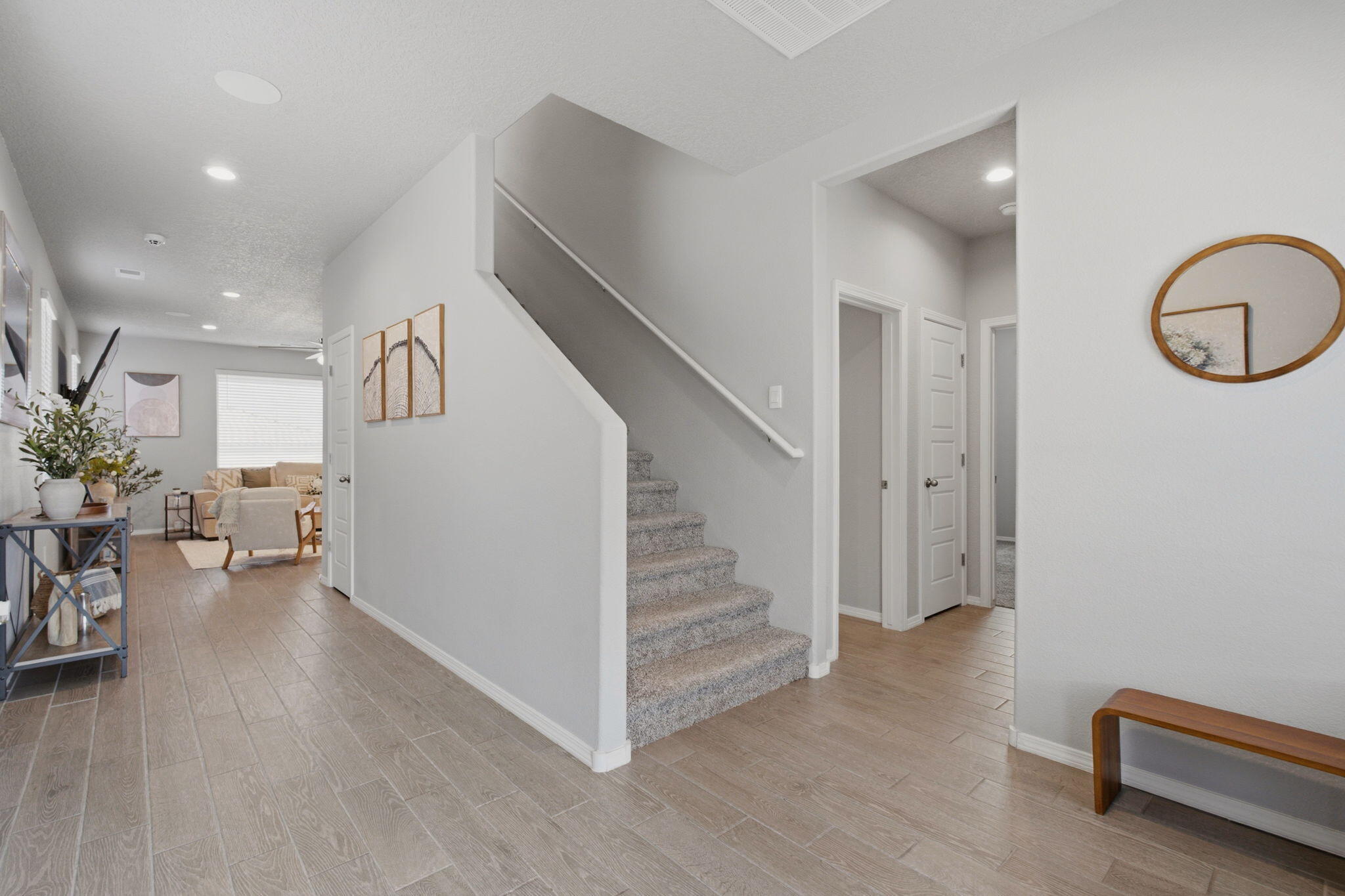 Photo 4 — 3188 Tazanita Loop SE