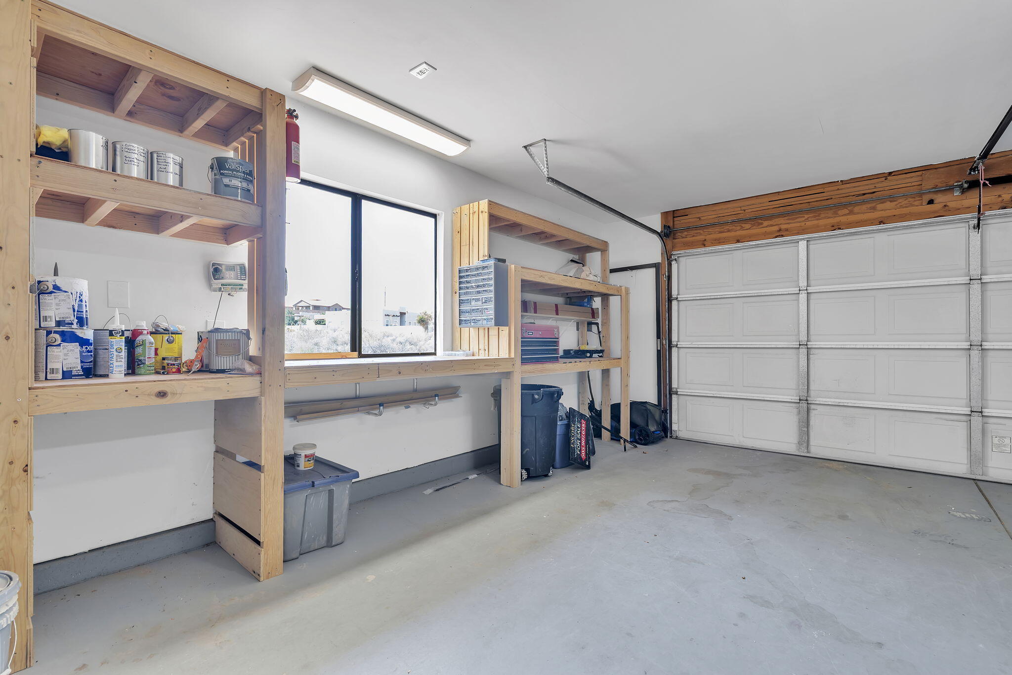 Photo 11 — 5724 Rio Mimbres Road NE