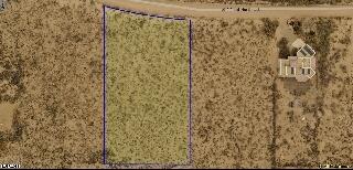 1872 Alif Road NE, Rio Rancho, NM 87144