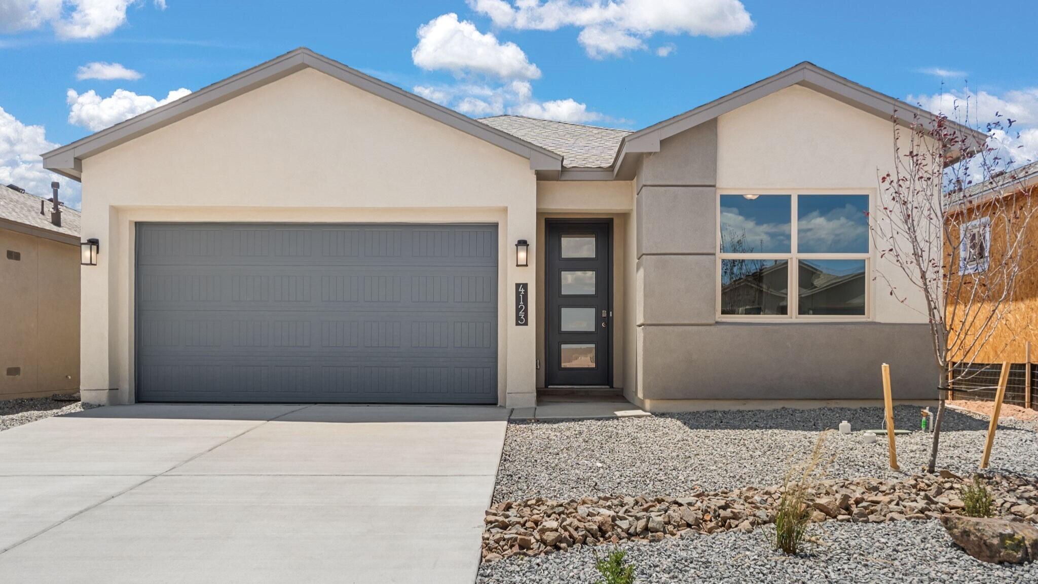 6706 Brianna Road NE, Rio Rancho, NM 87144