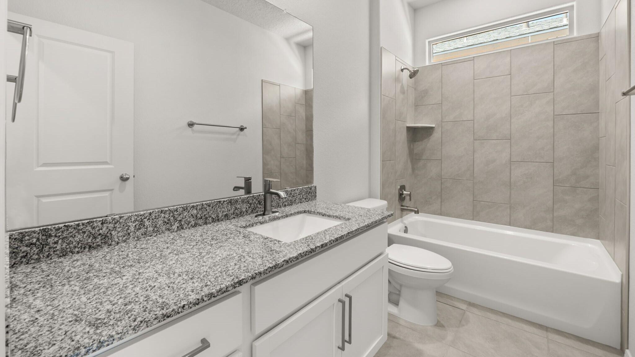 Photo 3 — 6706 Brianna Road NE