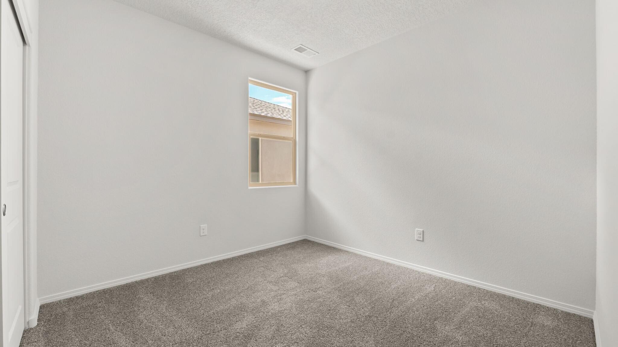 Photo 8 — 6706 Brianna Road NE