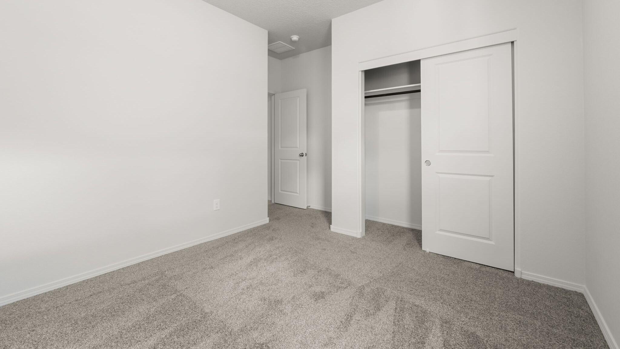 Photo 9 — 6706 Brianna Road NE