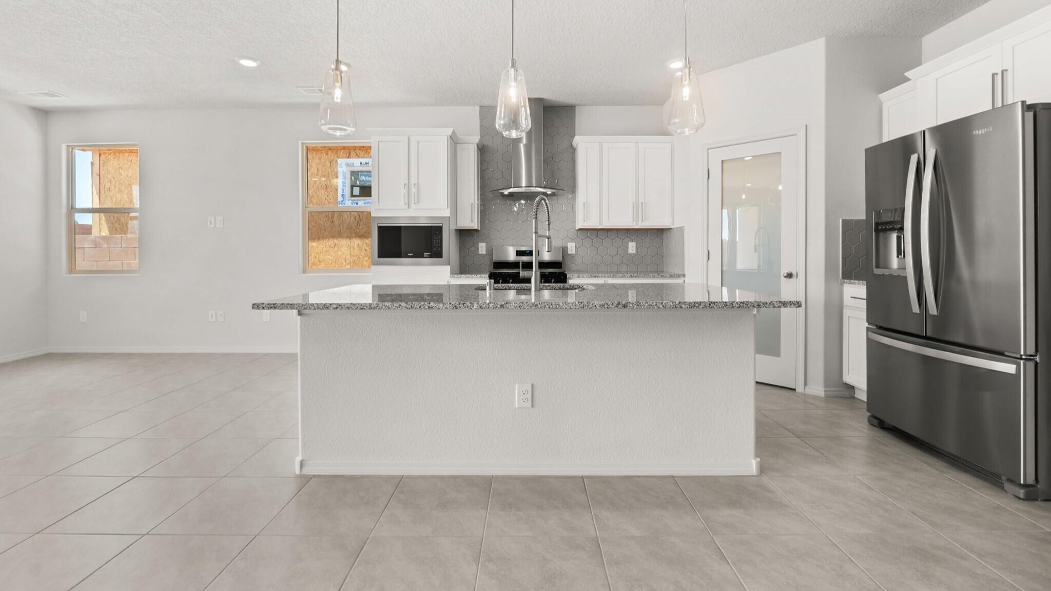 Photo 11 — 6706 Brianna Road NE