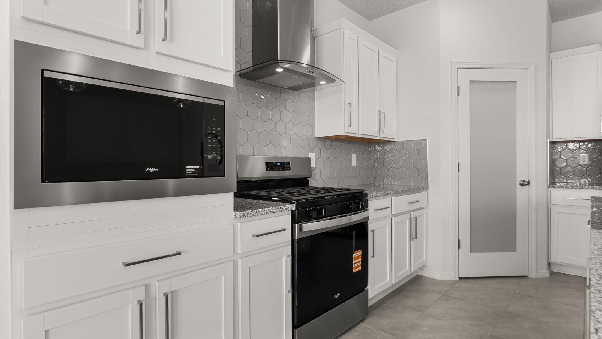 Photo 13 — 6706 Brianna Road NE
