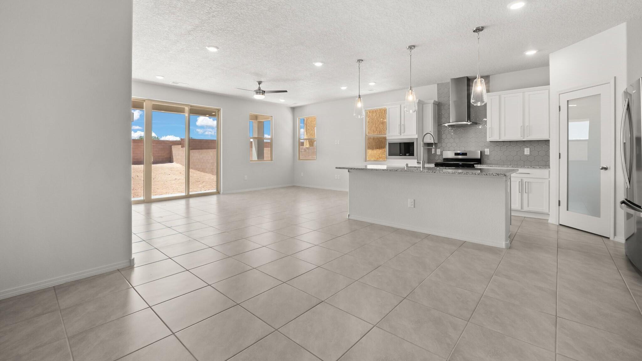 Photo 18 — 6706 Brianna Road NE