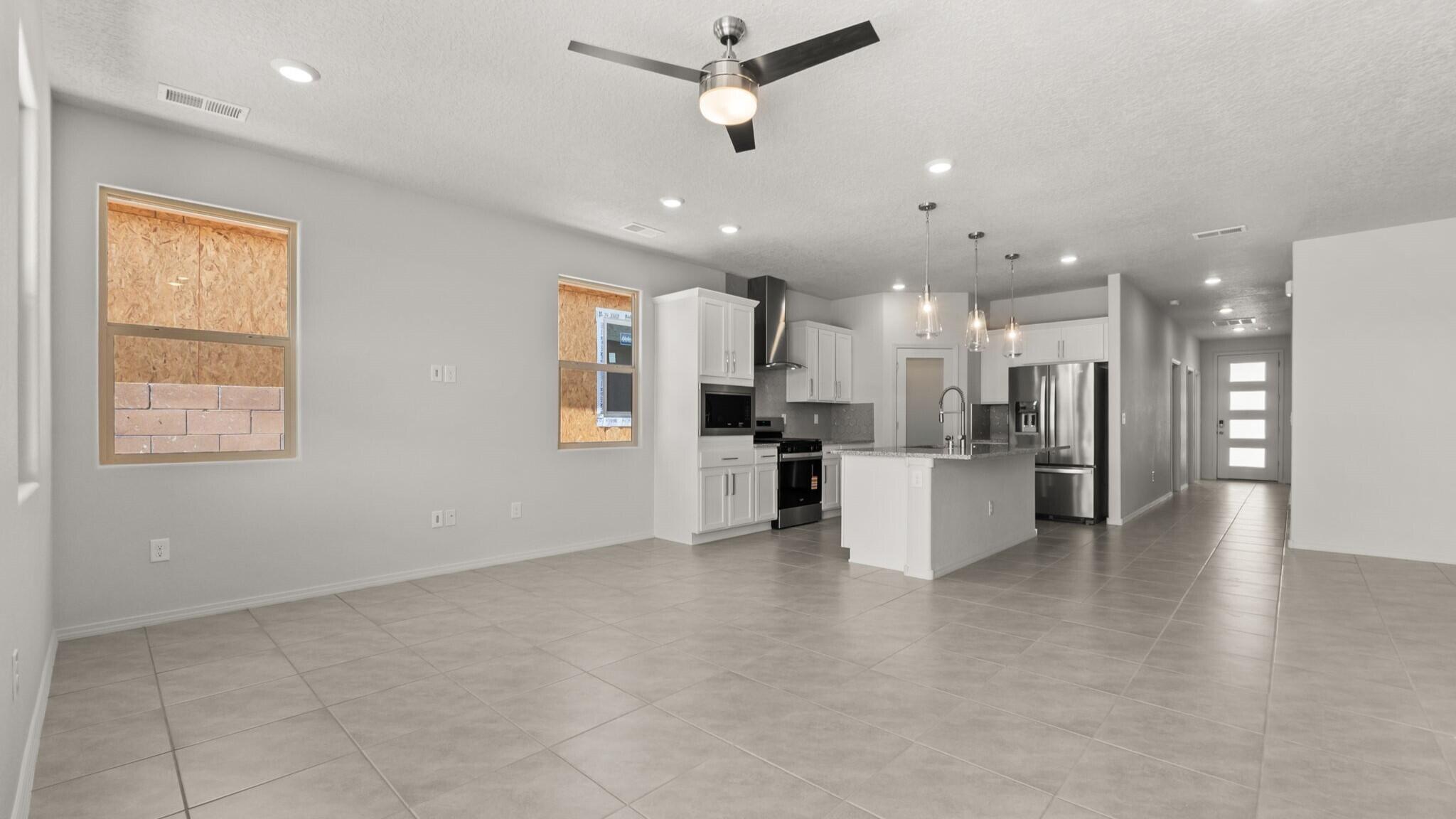 Photo 19 — 6706 Brianna Road NE