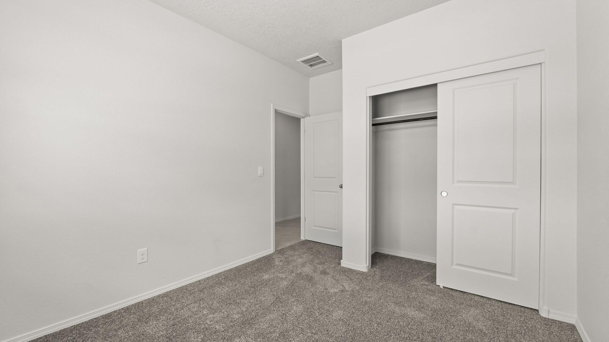 Photo 2 — 6706 Brianna Road NE