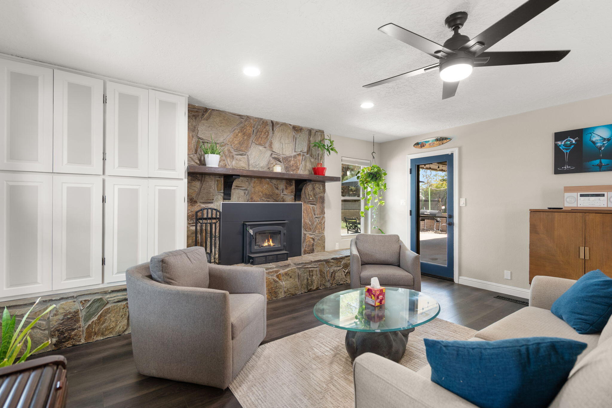 Photo 10 — 5208 Russell Drive NW