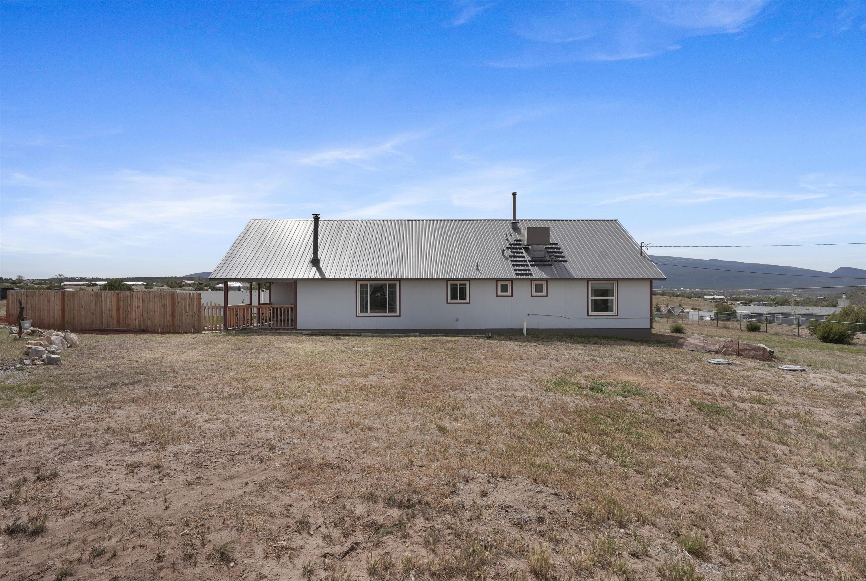 Photo 18 — 364 Frost Road