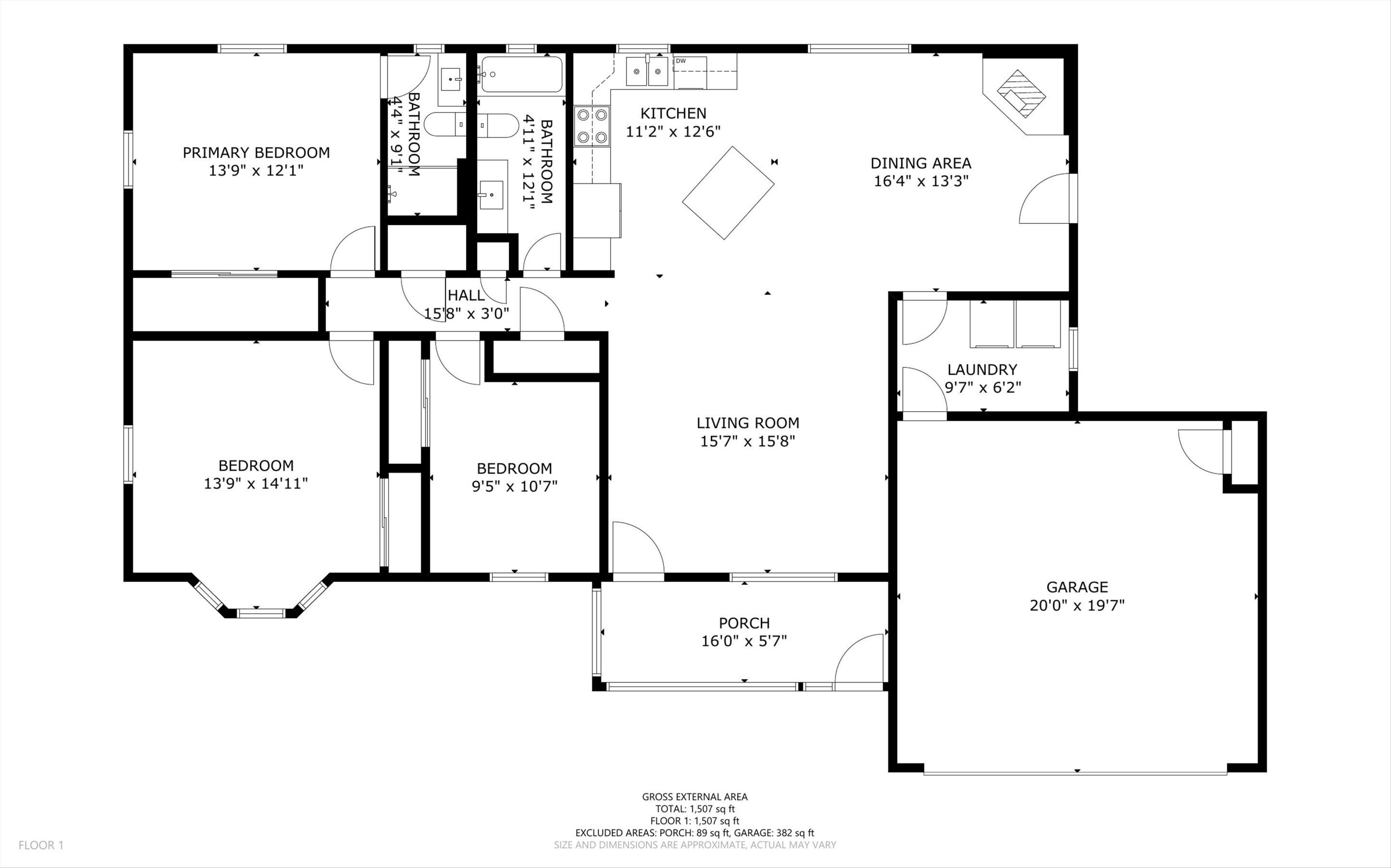 Photo 2 — 364 Frost Road